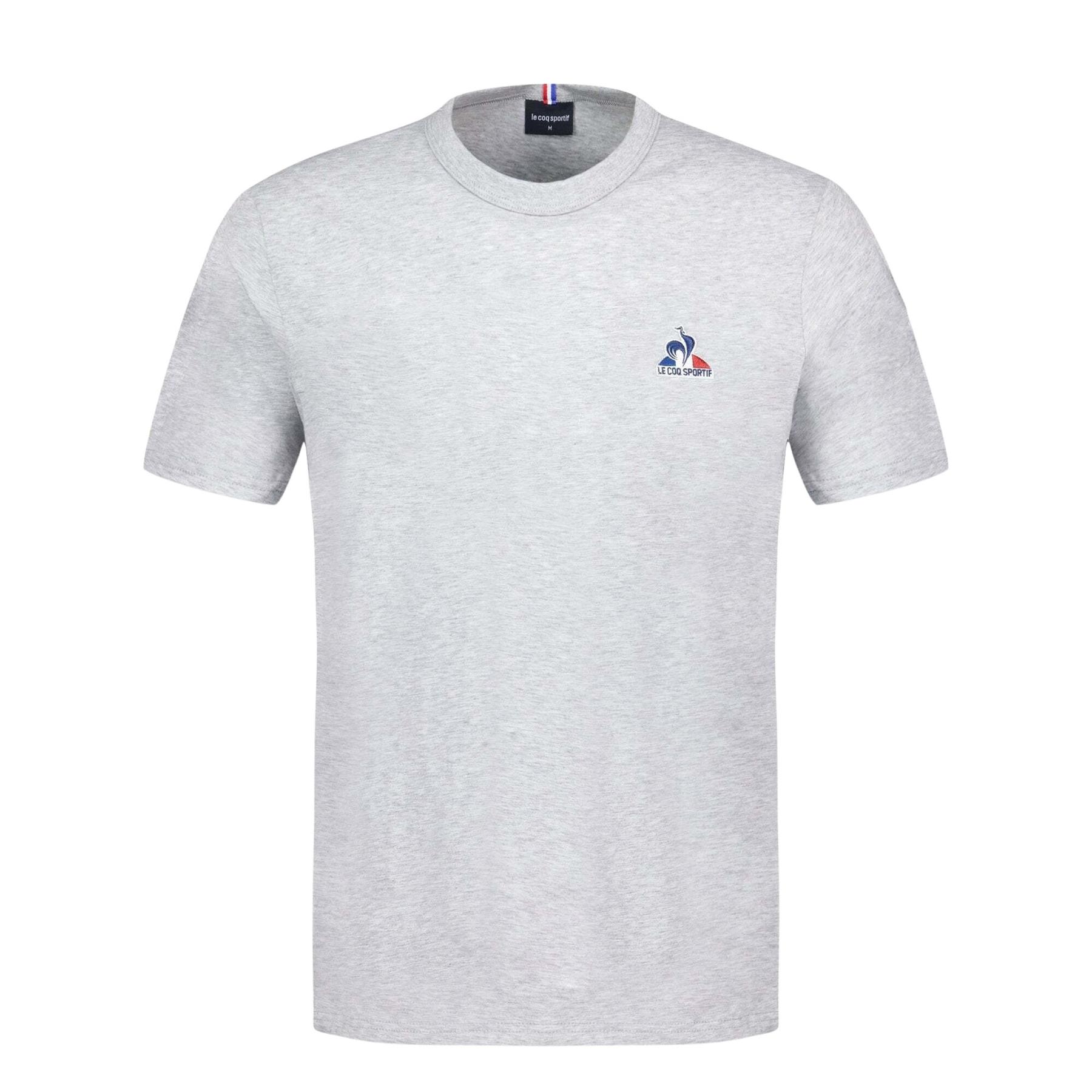 product/l/e/le-coq-sportif_2423687_gris-chine-clair_1.jpg