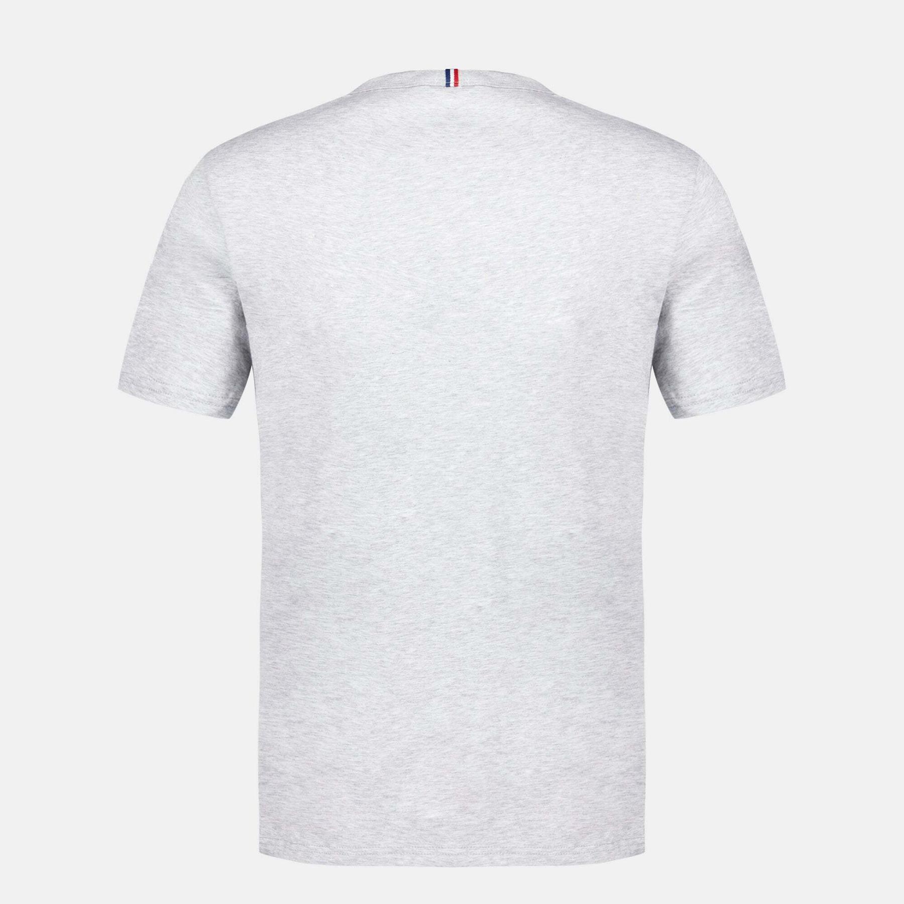 product/l/e/le-coq-sportif_2423687_gris-chine-clair_2.jpg
