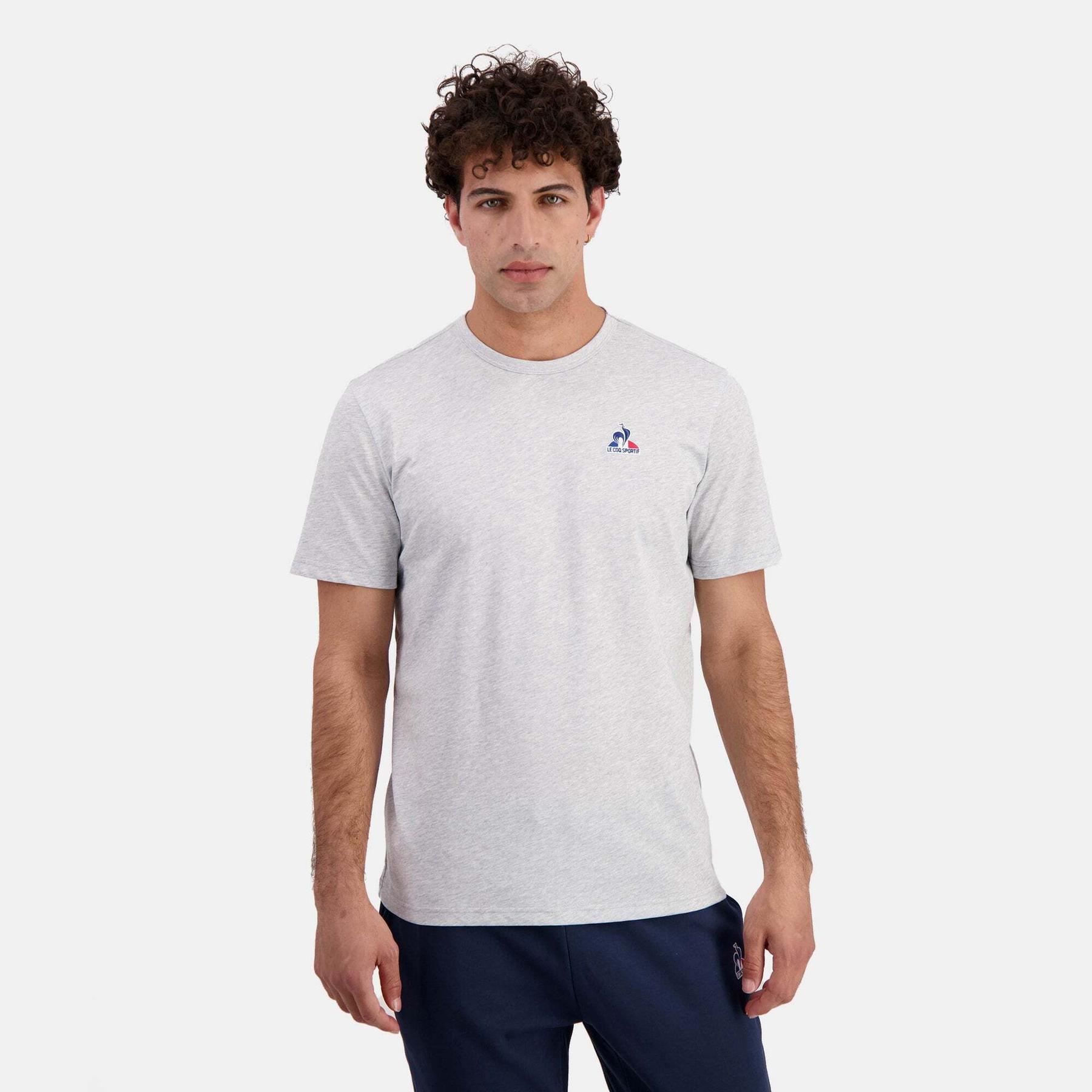 product/l/e/le-coq-sportif_2423687_gris-chine-clair_3.jpg