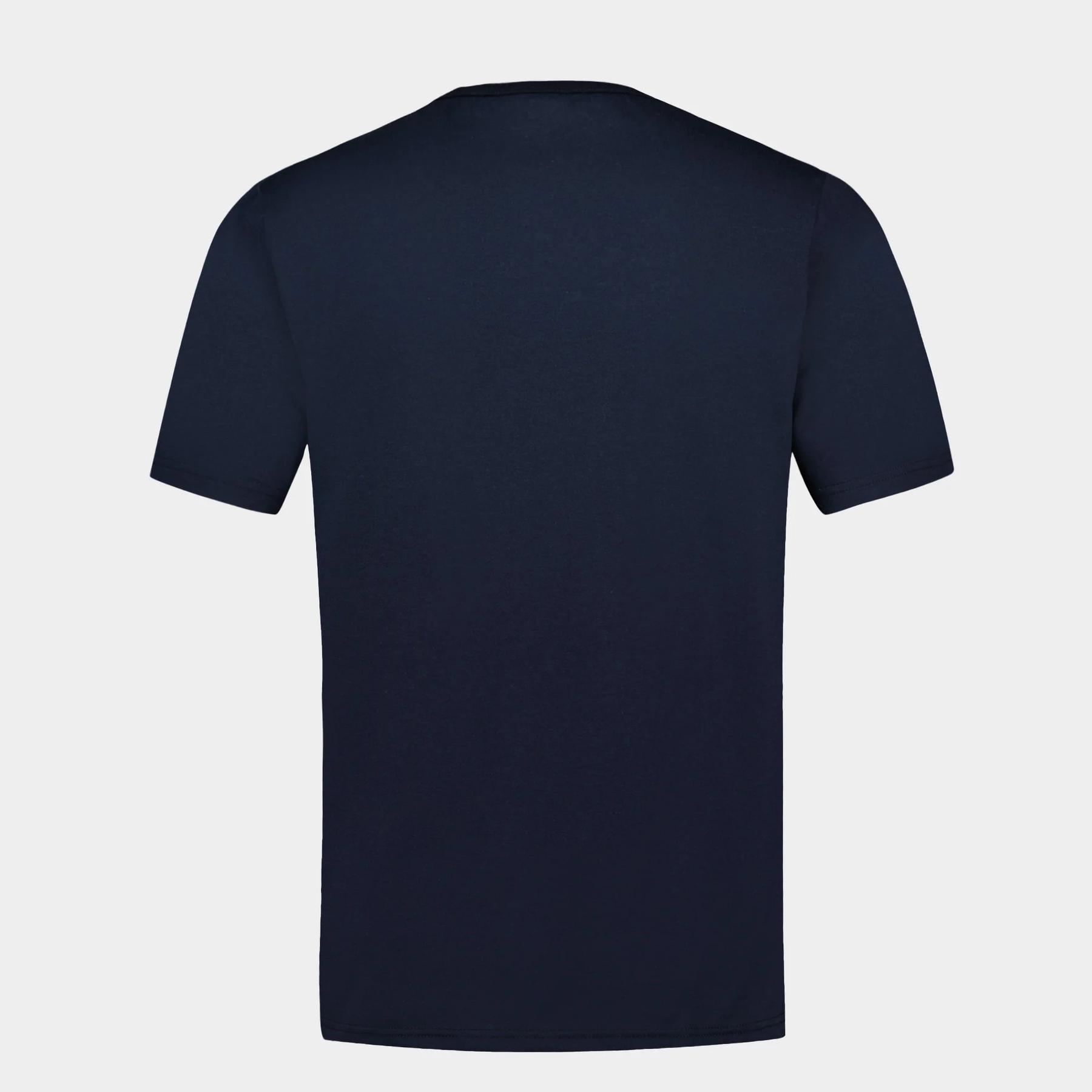 product/l/e/le-coq-sportif_2510033_sky-captain_3.jpg