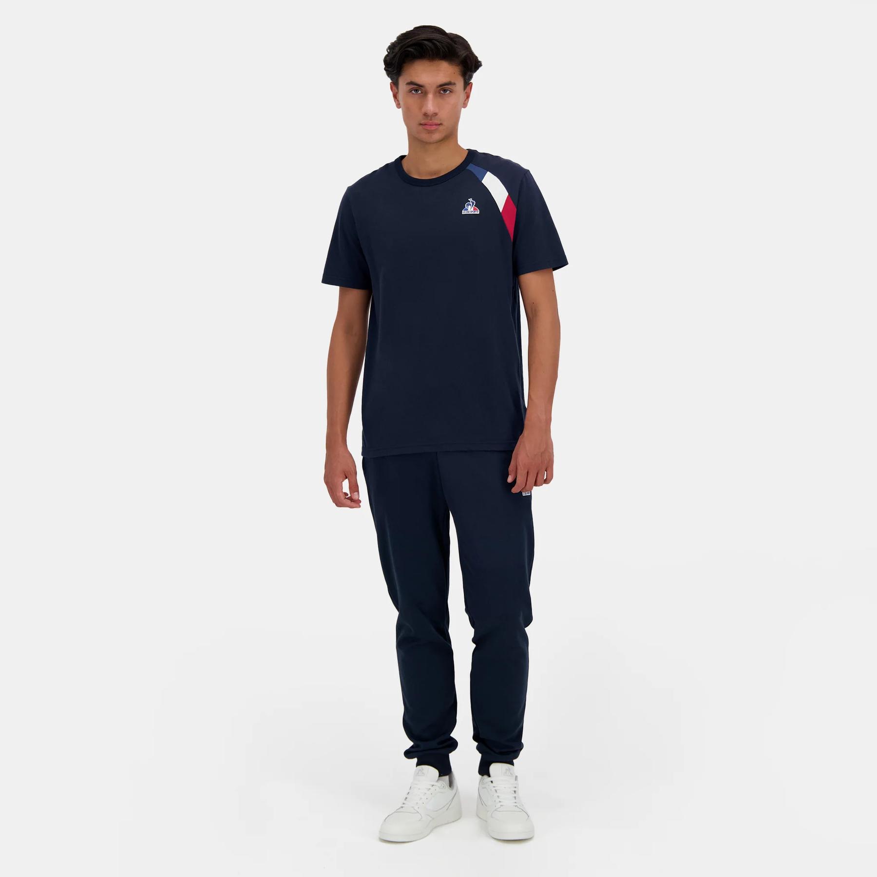 product/l/e/le-coq-sportif_2510033_sky-captain_5.jpg