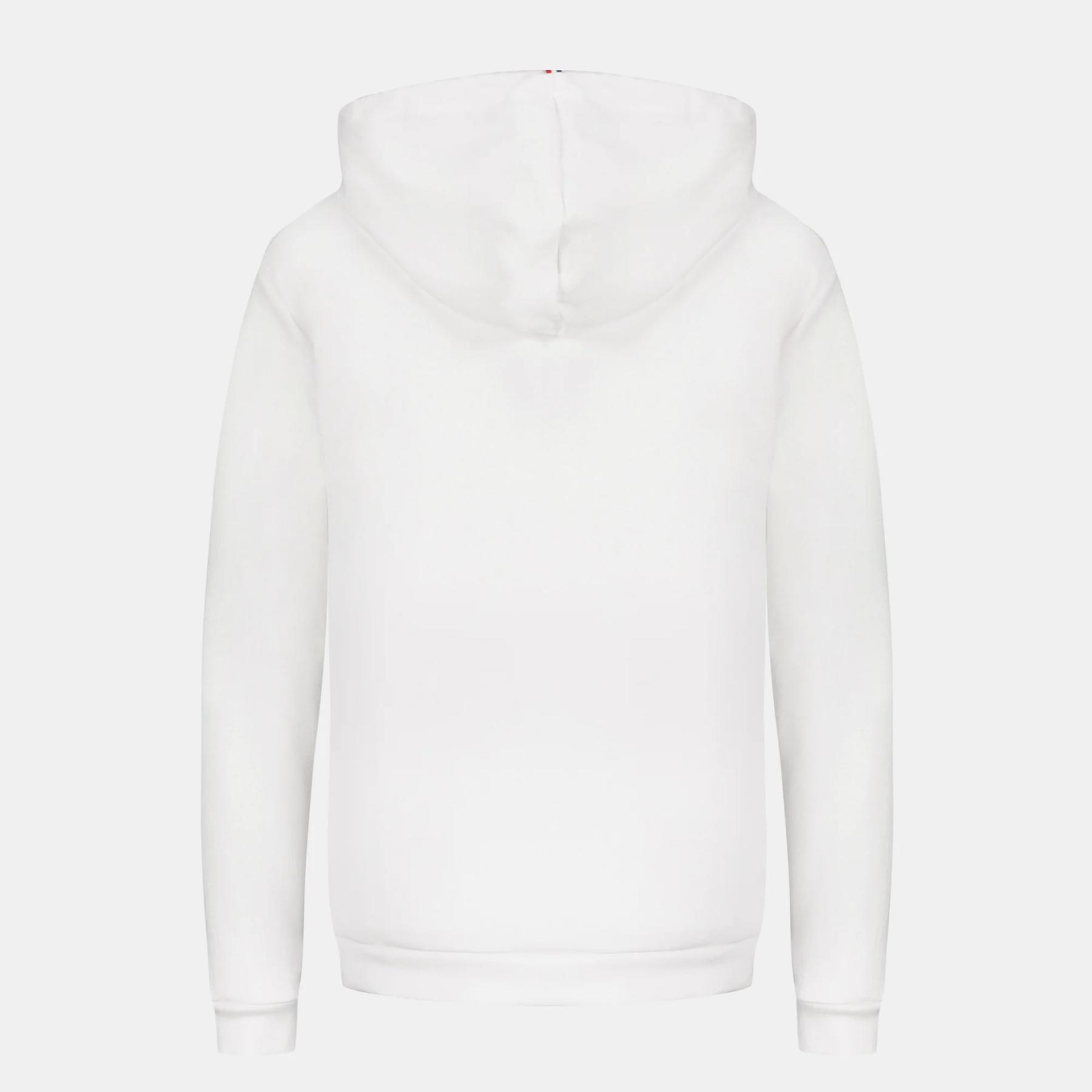 product/l/e/le-coq-sportif_2510066_new-optical-white_2.jpg