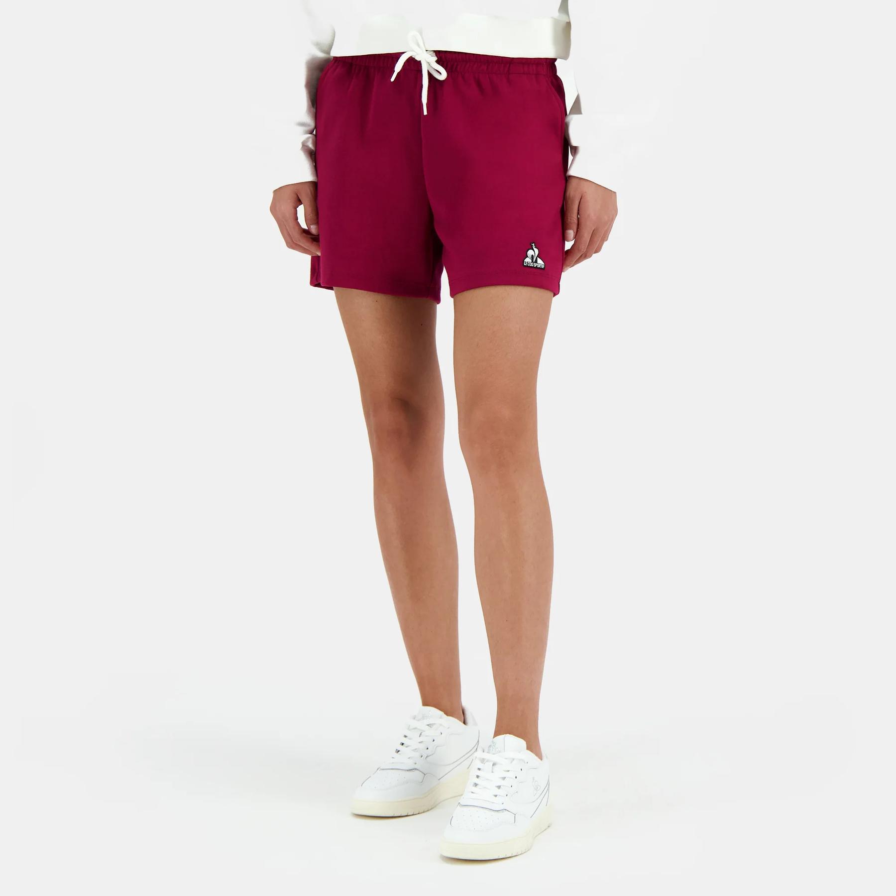 product/l/e/le-coq-sportif_2510085_rambo-red_3.jpg
