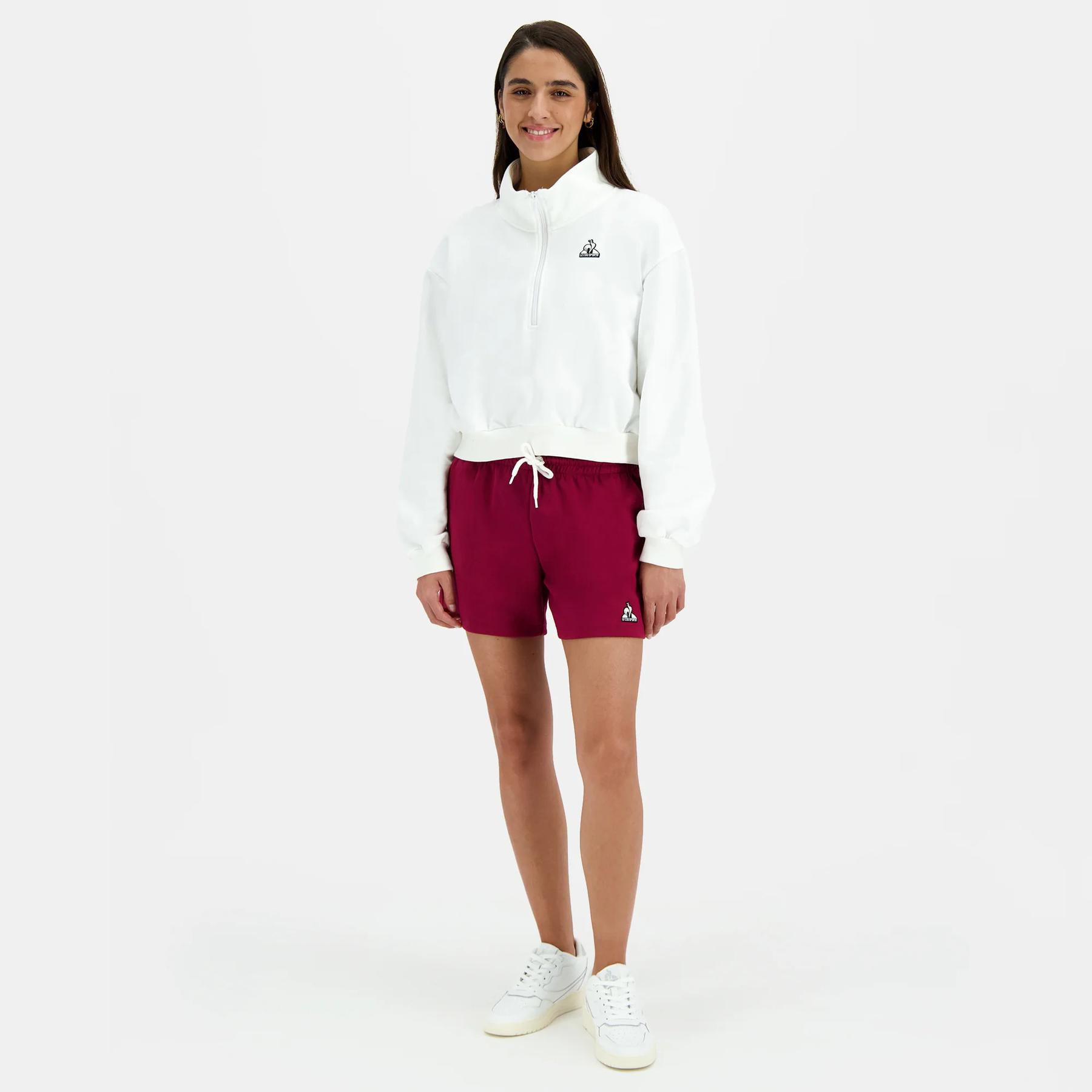 product/l/e/le-coq-sportif_2510085_rambo-red_5.jpg