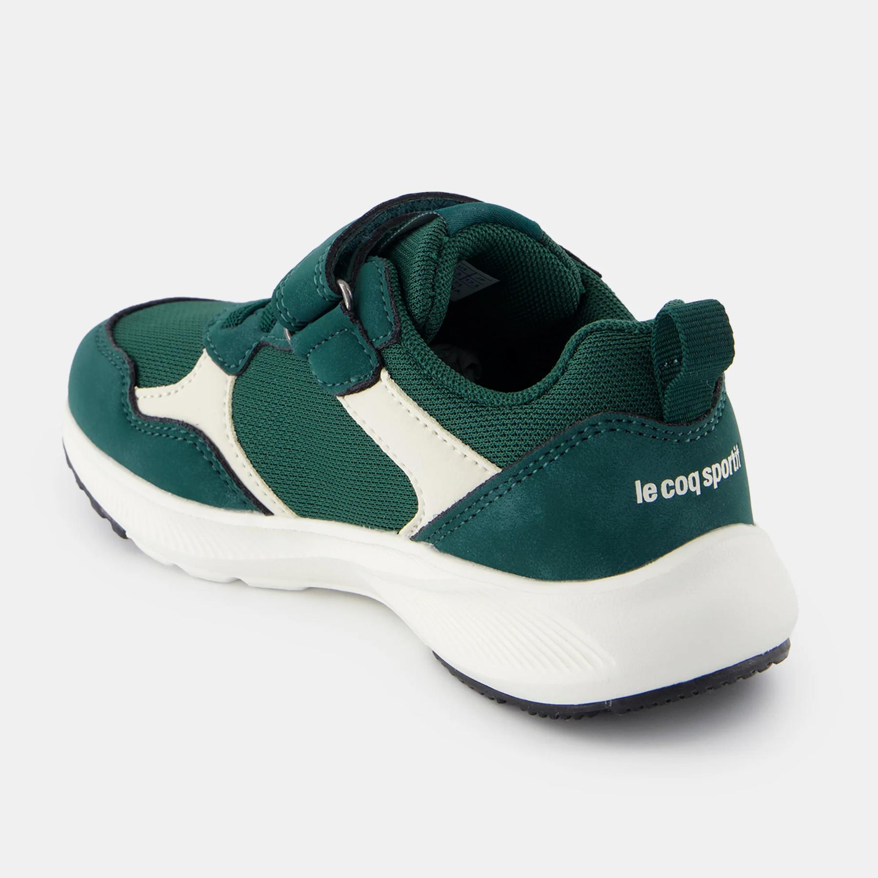 product/l/e/le-coq-sportif_2510470_june-bug-turtle-dove_3.jpg