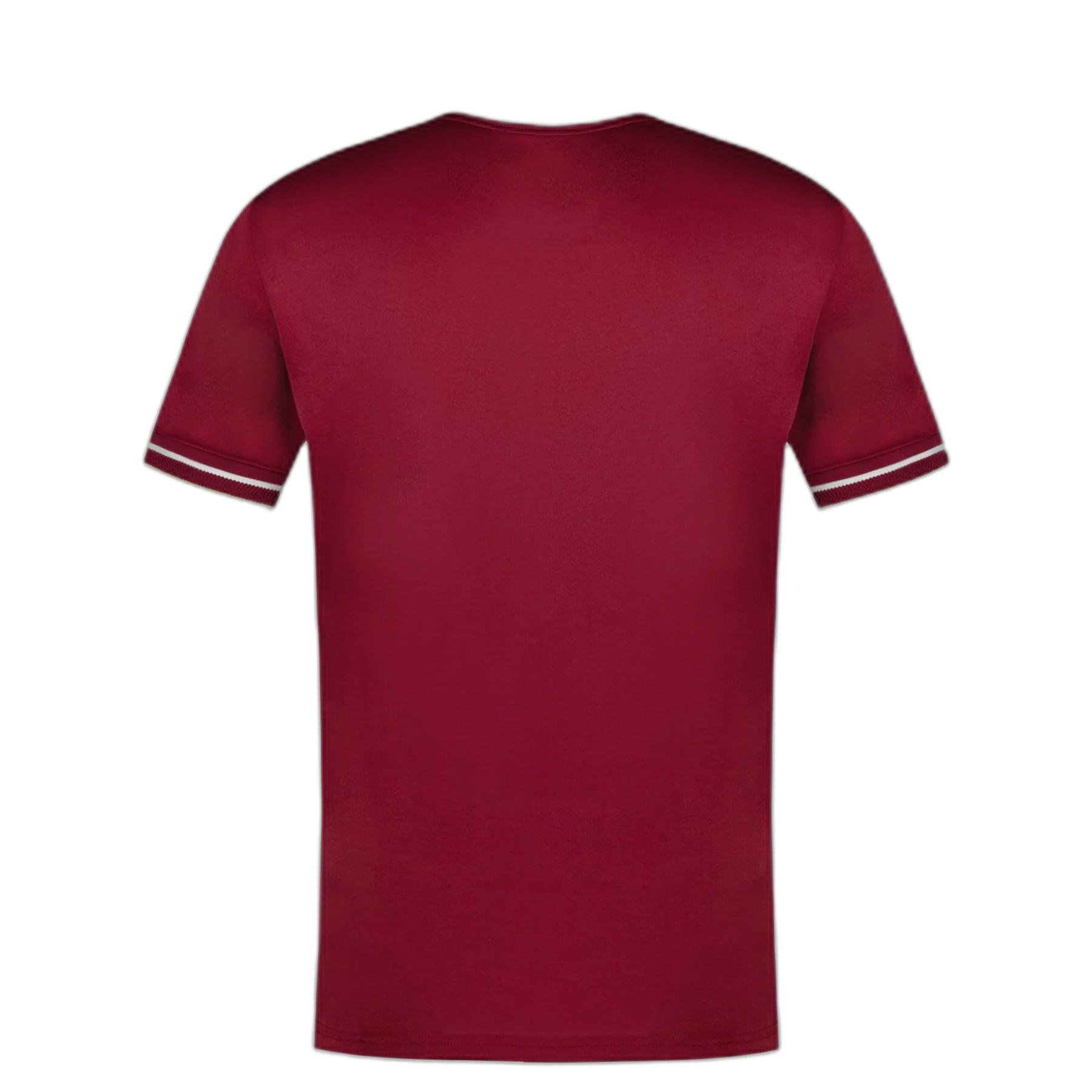 product/l/e/le-coq-sportif_2510825_noel-red_2.jpg
