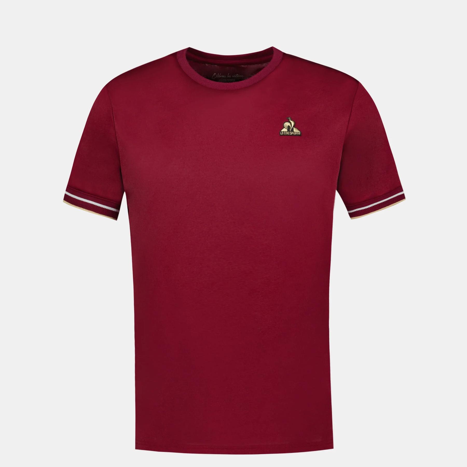product/l/e/le-coq-sportif_2510825_noel-red_8.jpg