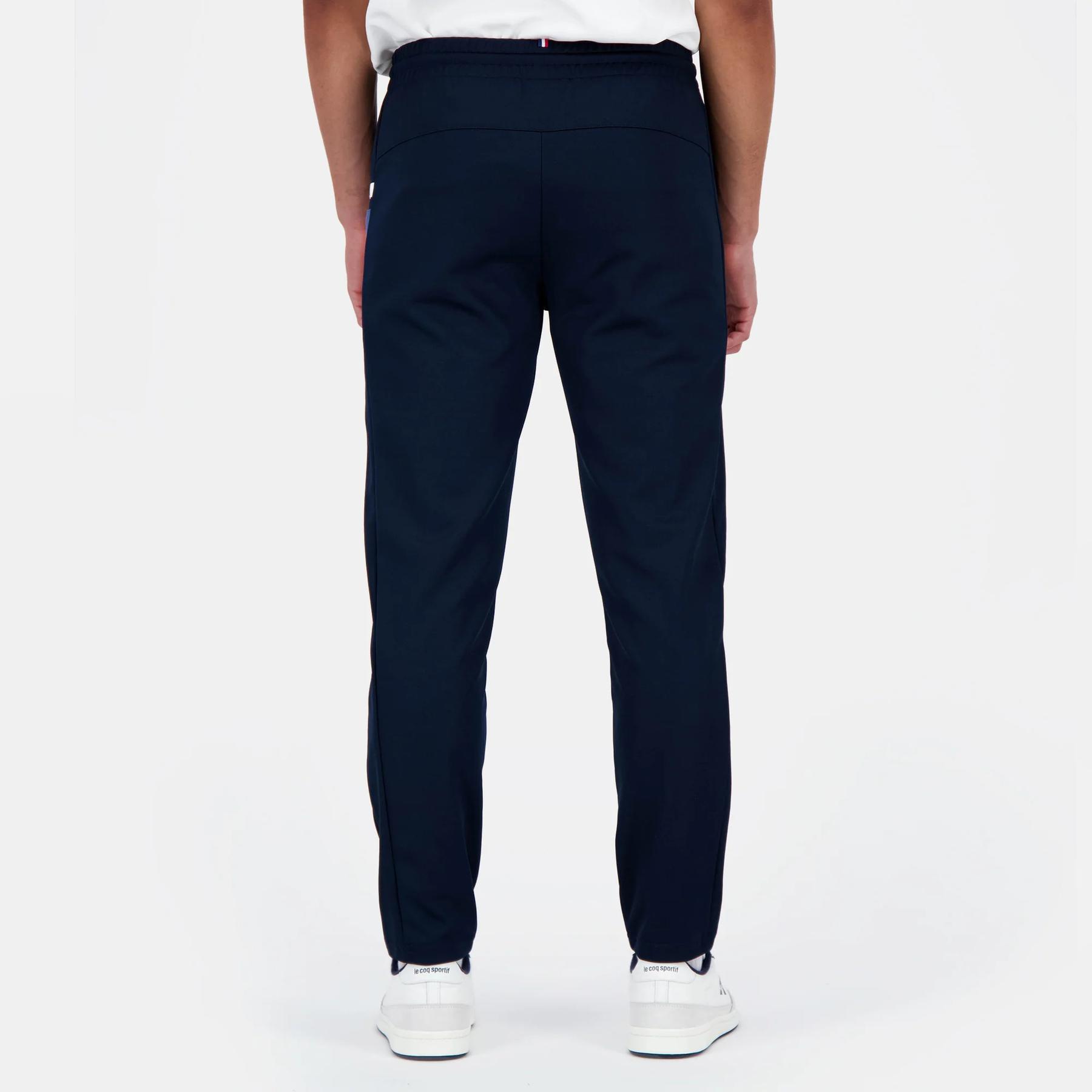 product/l/e/le-coq-sportif_2520340_sky-captain_2.jpg
