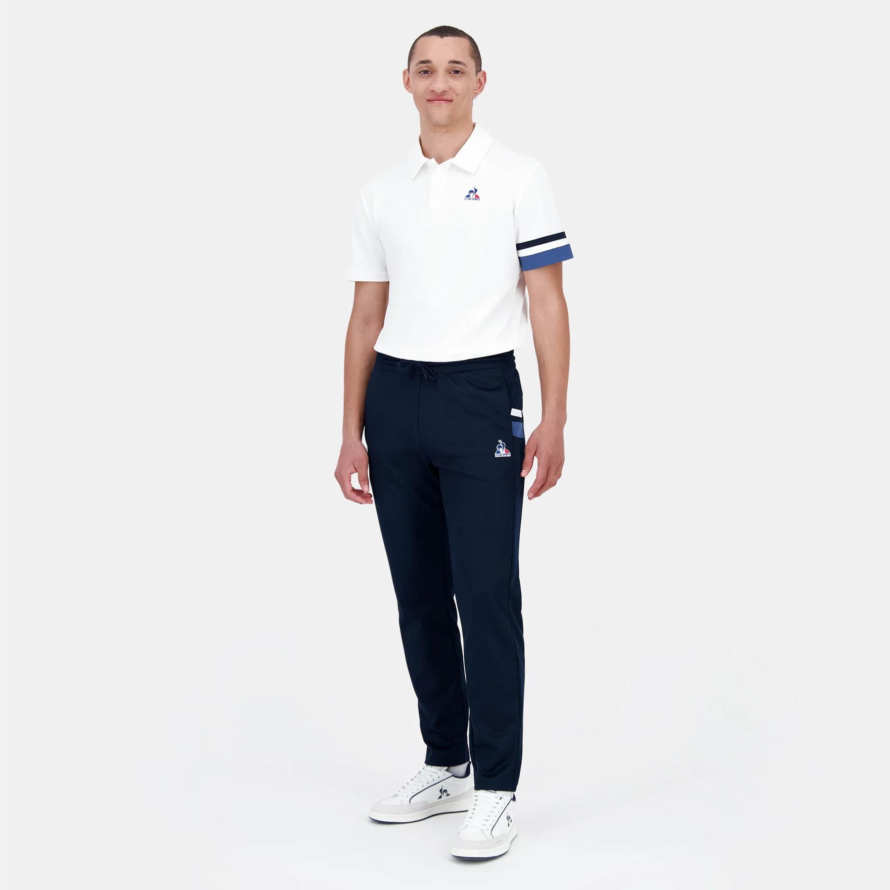 product/l/e/le-coq-sportif_2520340_sky-captain_3.jpg