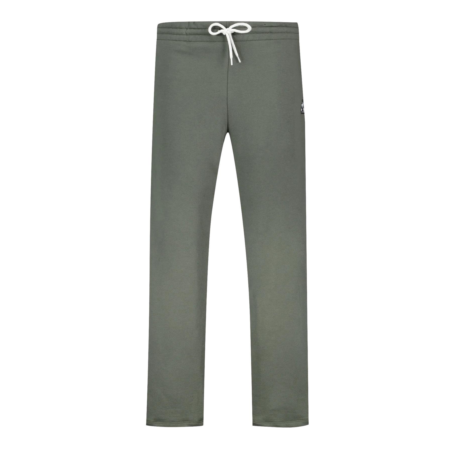 product/l/e/le-coq-sportif_2520375_tea-leaf_1.jpg