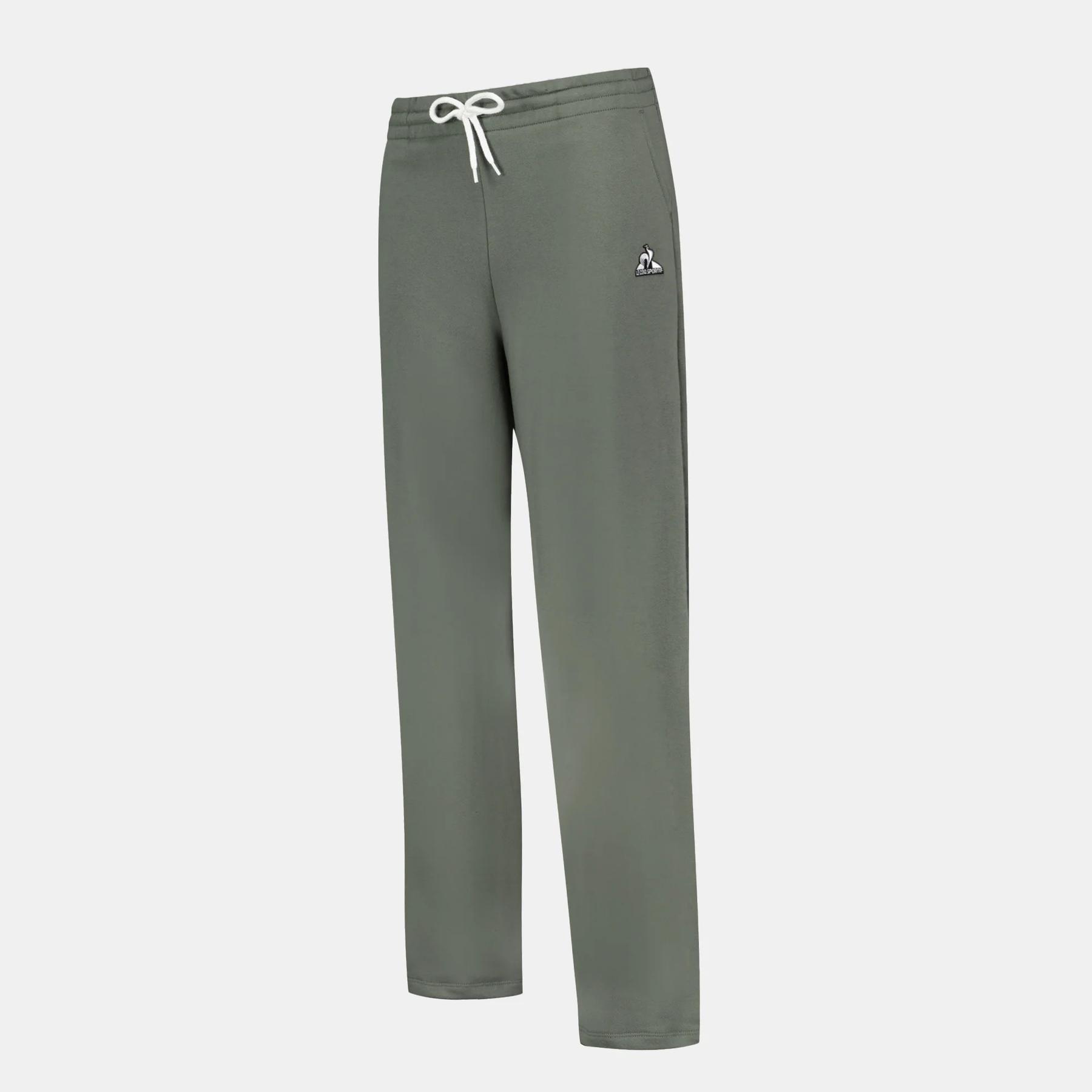 product/l/e/le-coq-sportif_2520375_tea-leaf_2.jpg