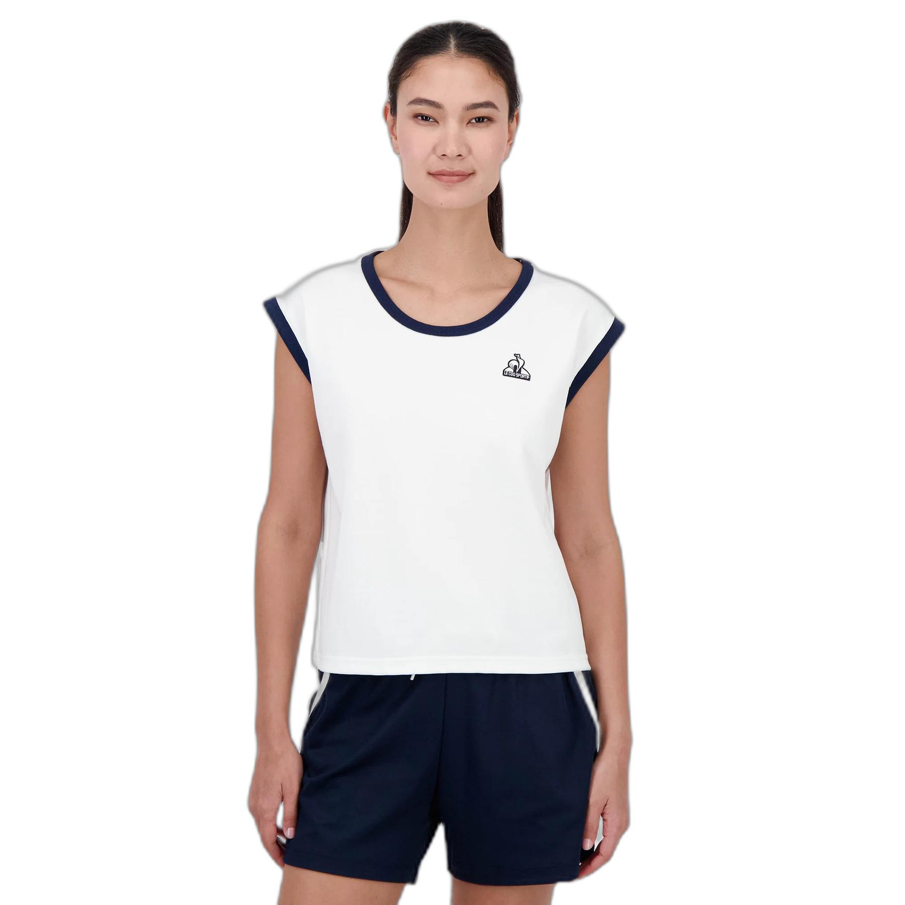 product/l/e/le-coq-sportif_2520383_marshmallow_1.jpg