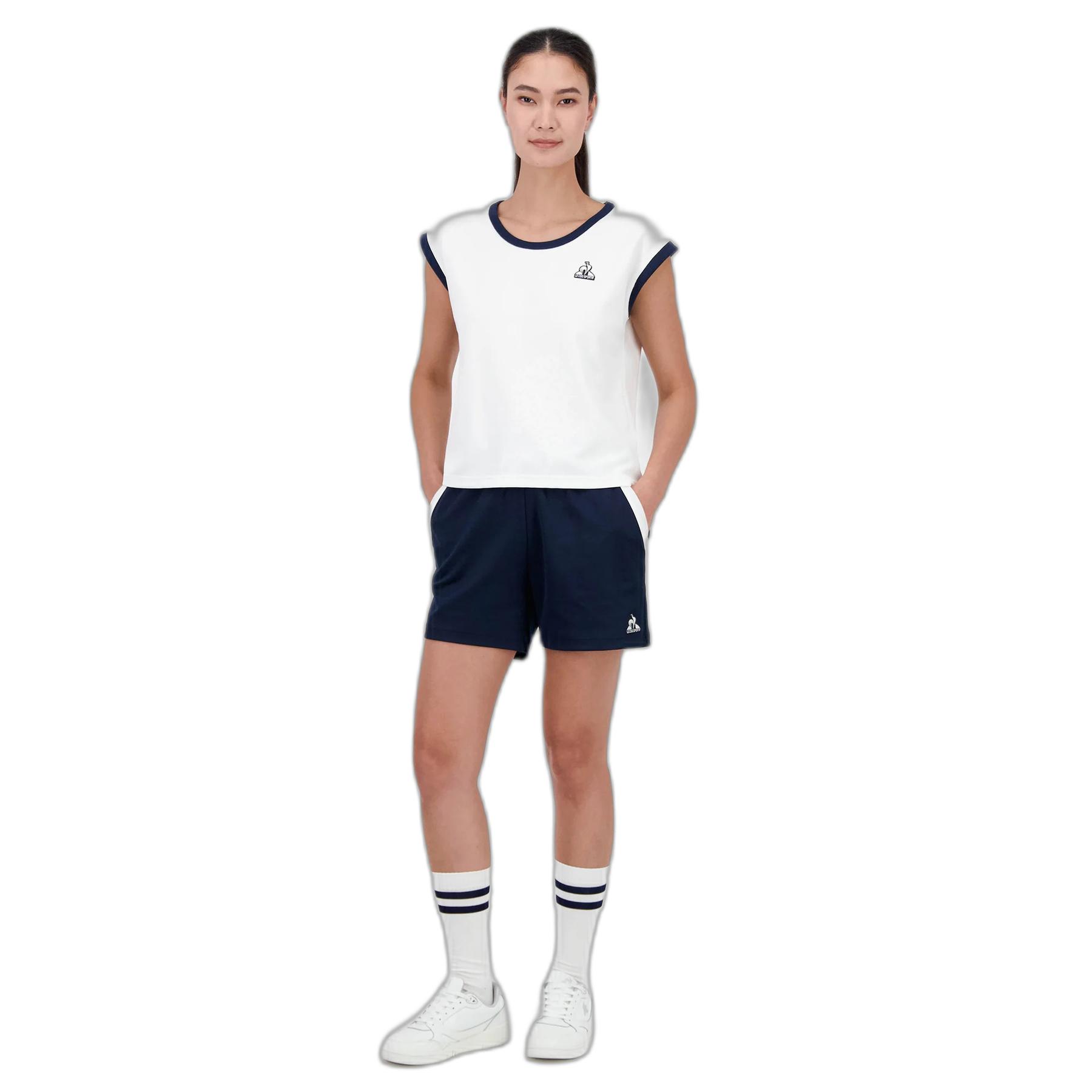 product/l/e/le-coq-sportif_2520383_marshmallow_2.jpg