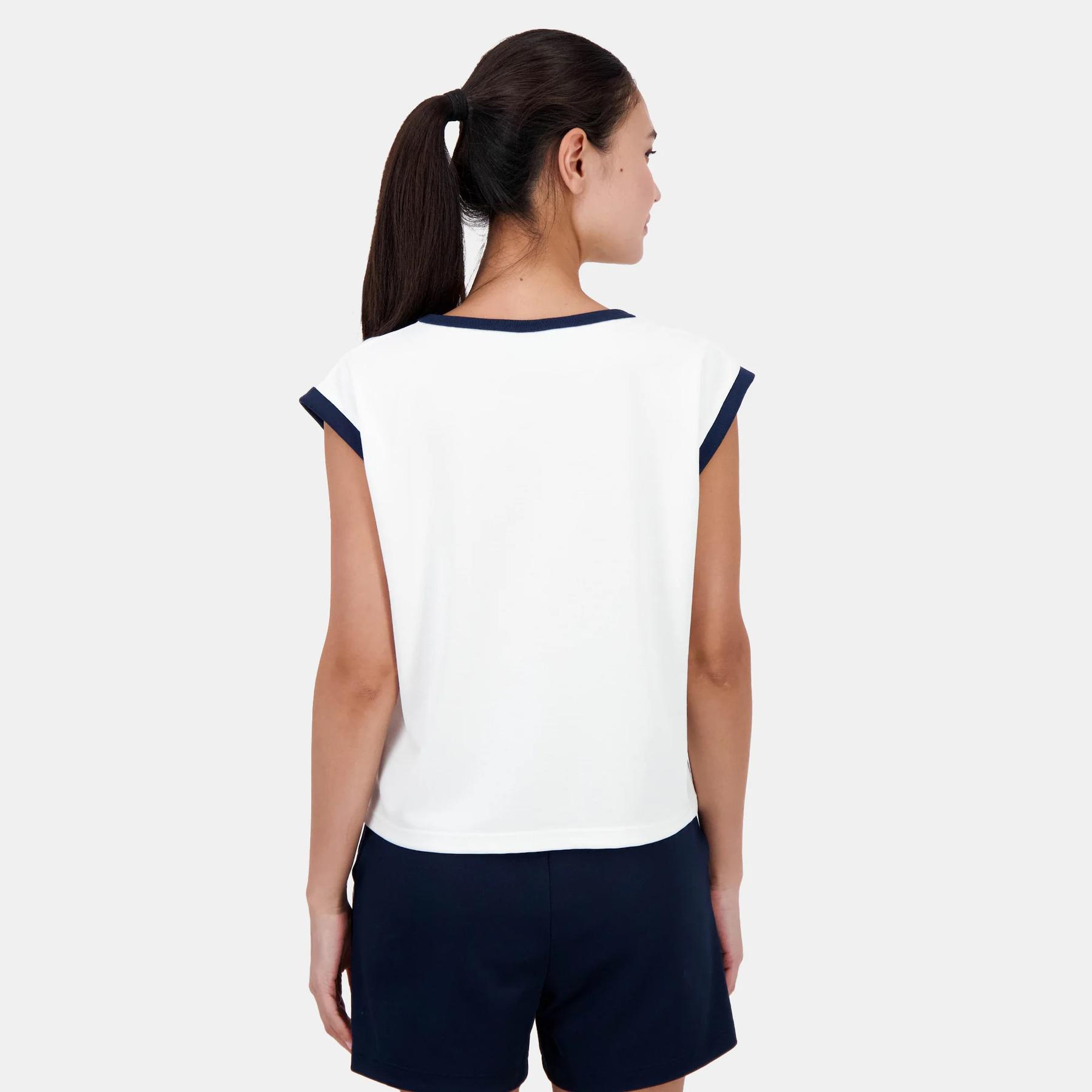 product/l/e/le-coq-sportif_2520383_marshmallow_3.jpg