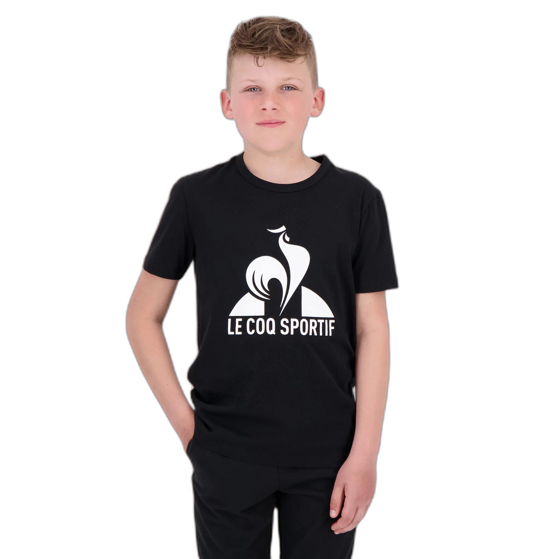 product/l/e/le-coq-sportif_2520441_black-light_1.jpg
