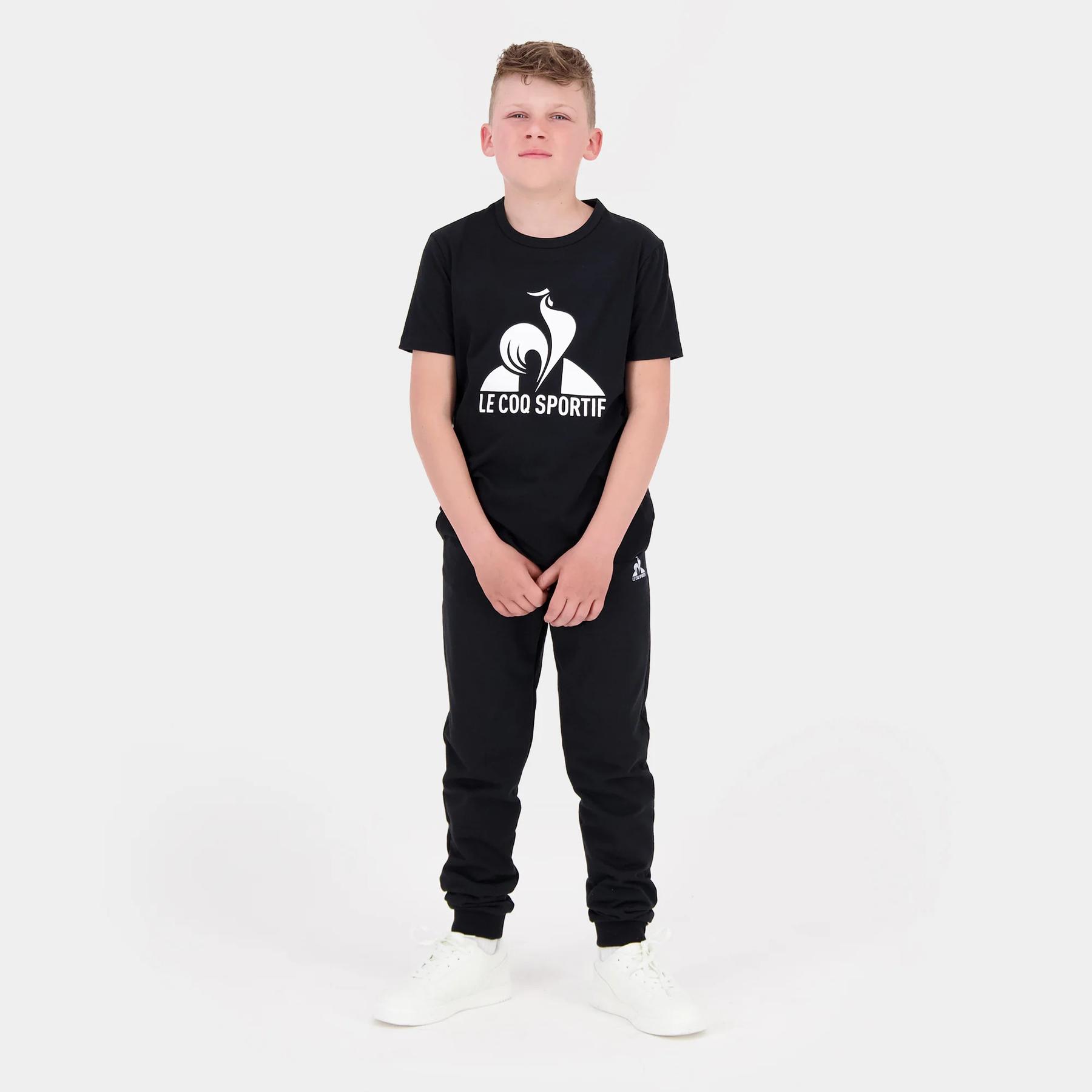 product/l/e/le-coq-sportif_2520441_black-light_5.jpg