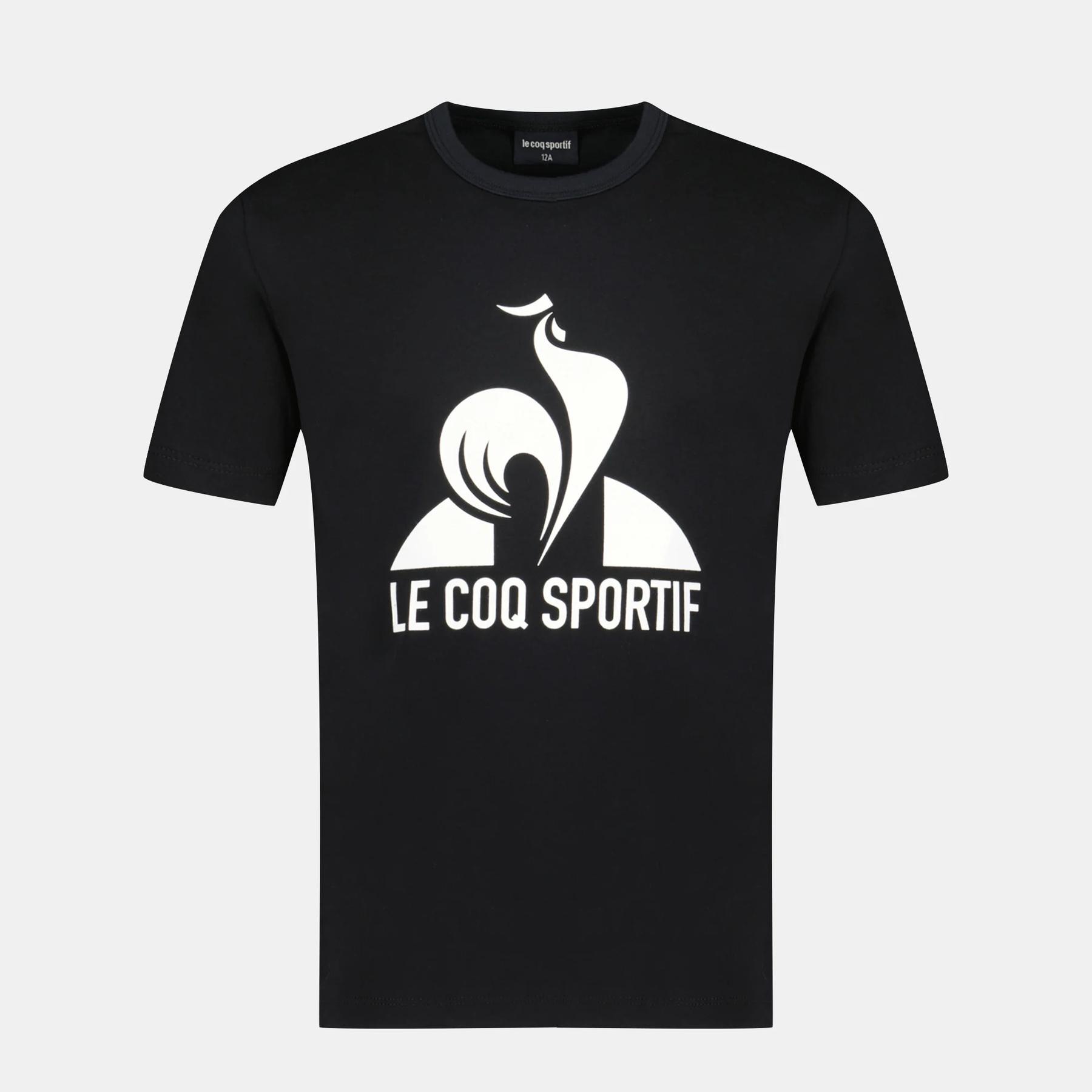 product/l/e/le-coq-sportif_2520441_black-light_6.jpg