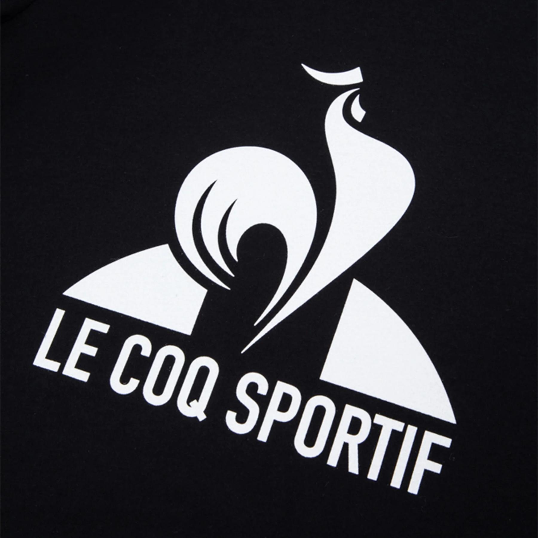 product/l/e/le-coq-sportif_2520441_black-light_7.jpg