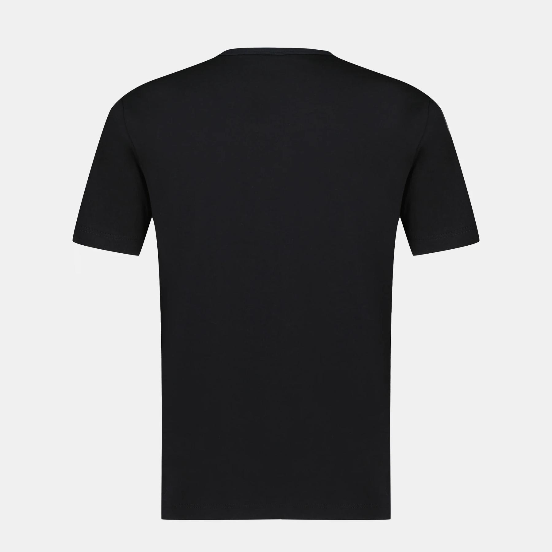 product/l/e/le-coq-sportif_2520441_black-light_8.jpg