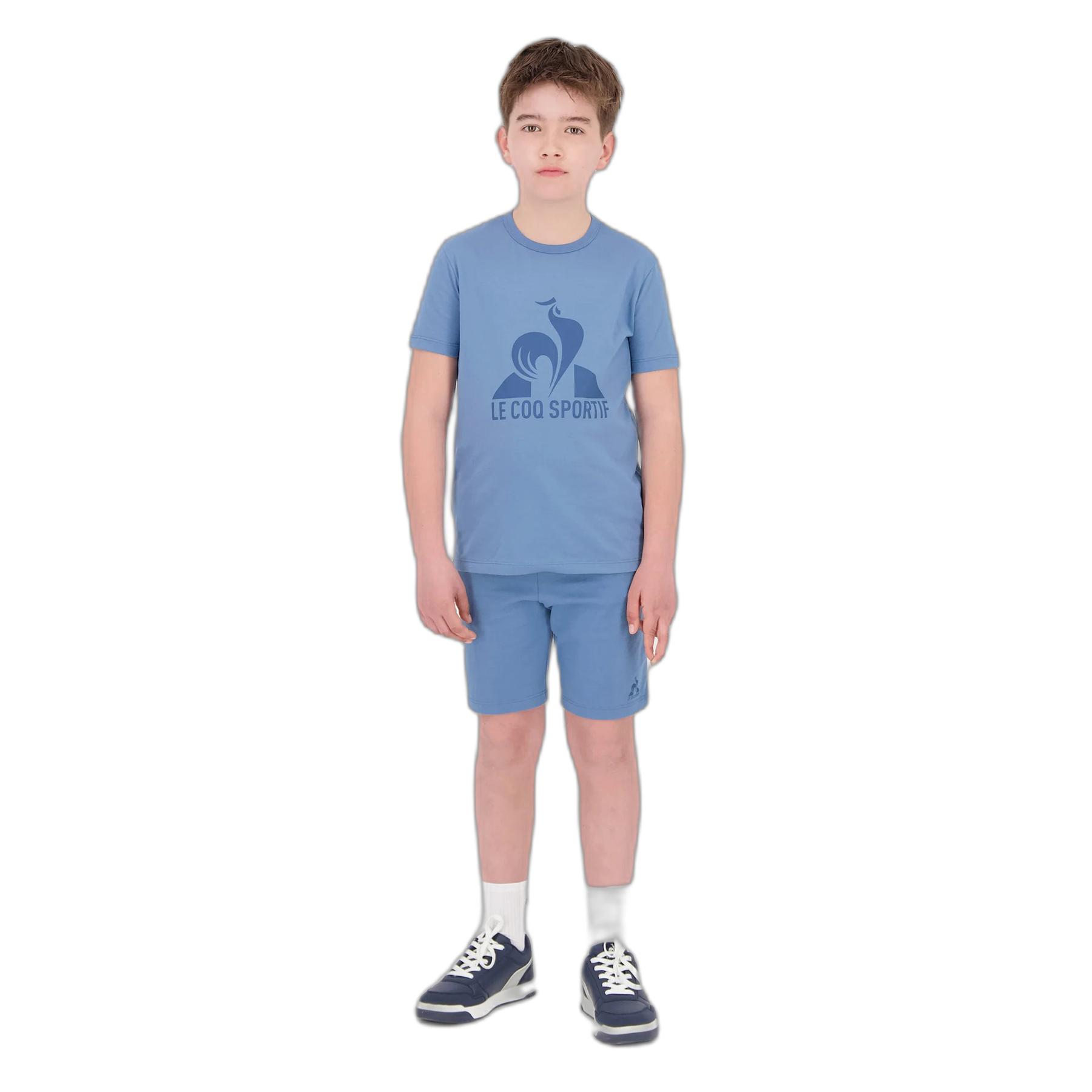 product/l/e/le-coq-sportif_2520449_copen-blue_2.jpg