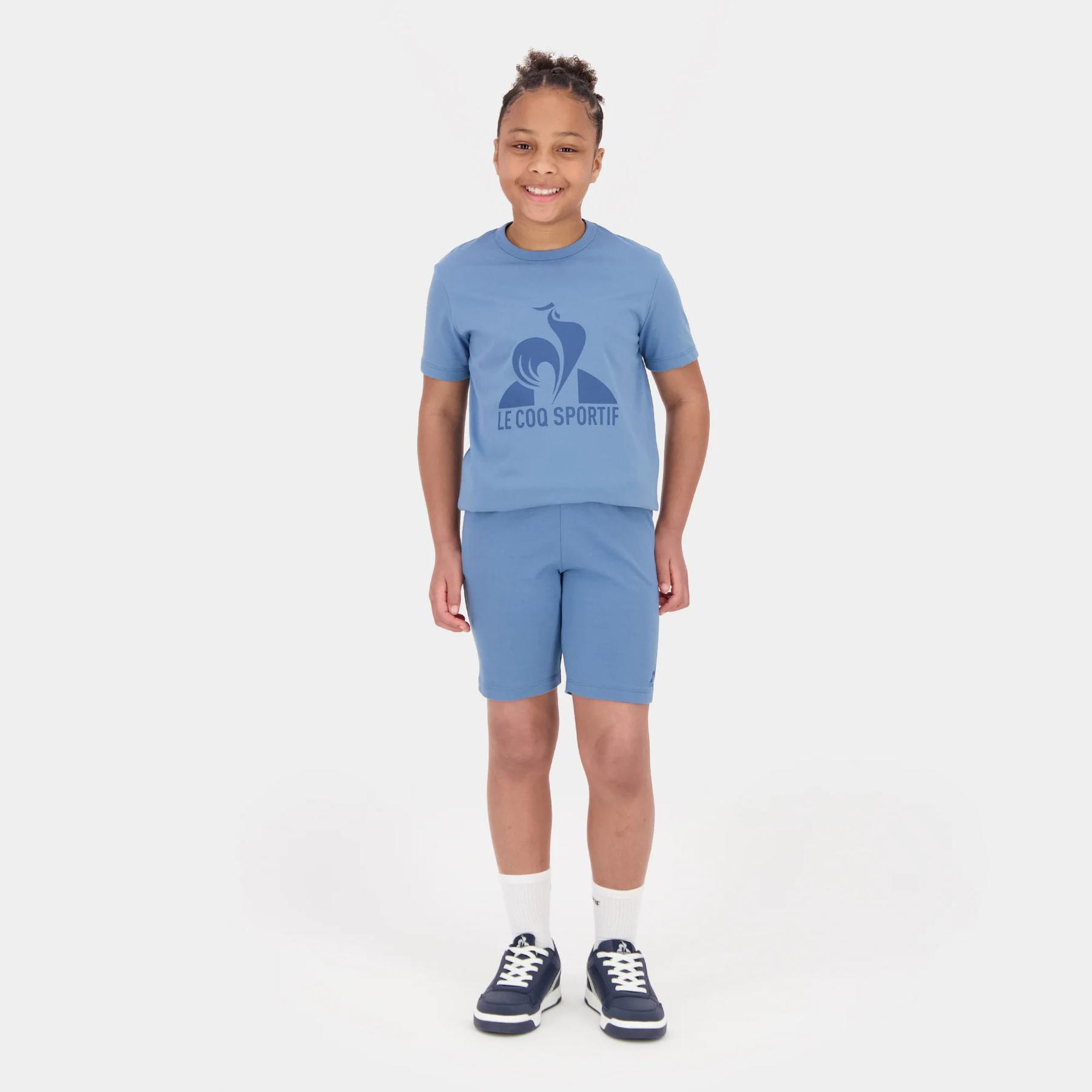 product/l/e/le-coq-sportif_2520449_copen-blue_3.jpg