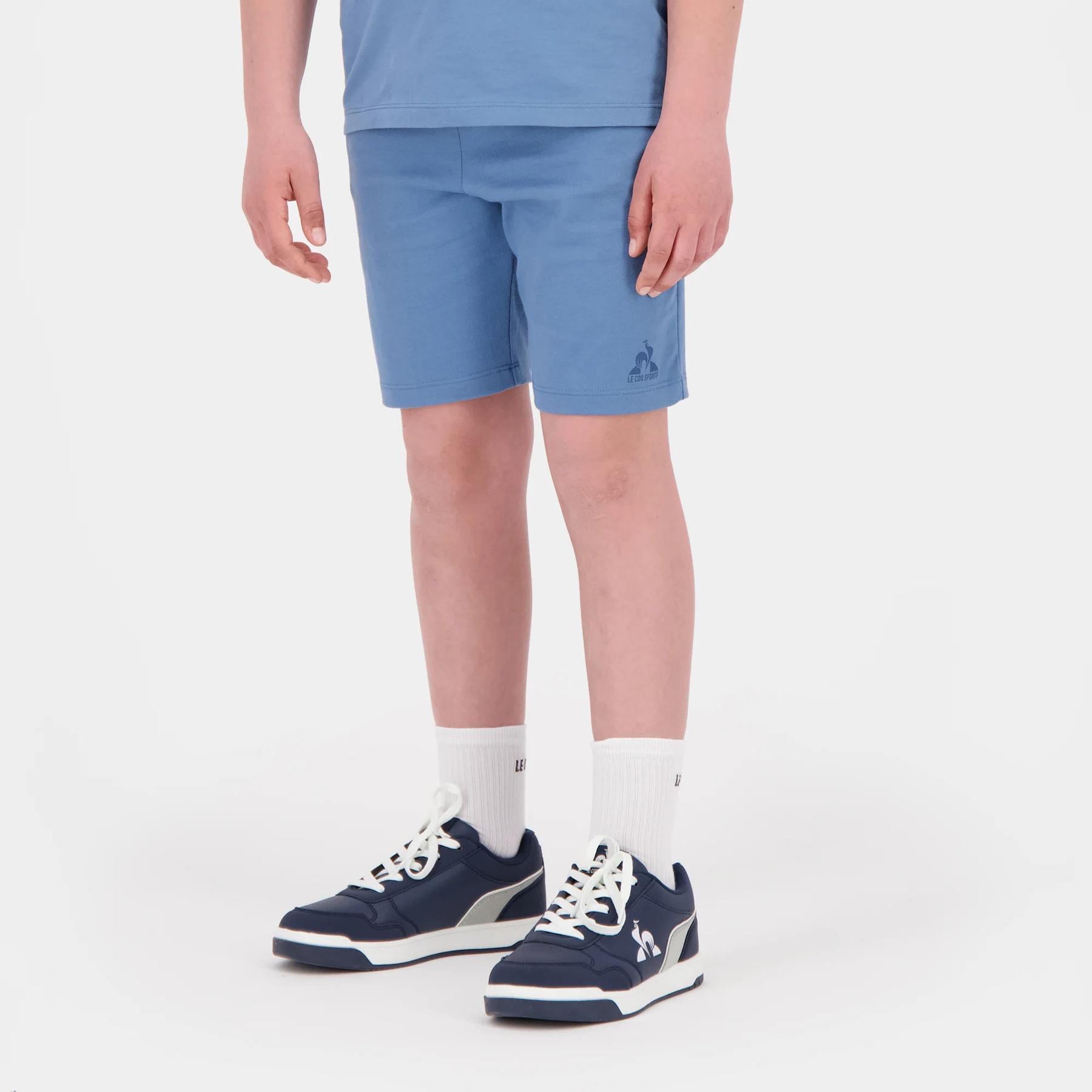product/l/e/le-coq-sportif_2520449_copen-blue_4.jpg