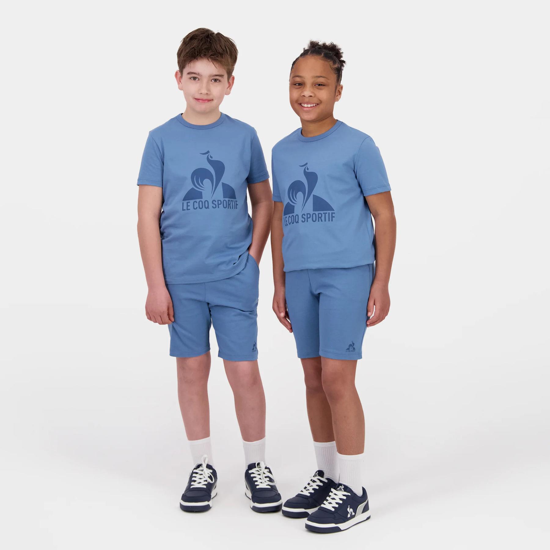 product/l/e/le-coq-sportif_2520449_copen-blue_5.jpg