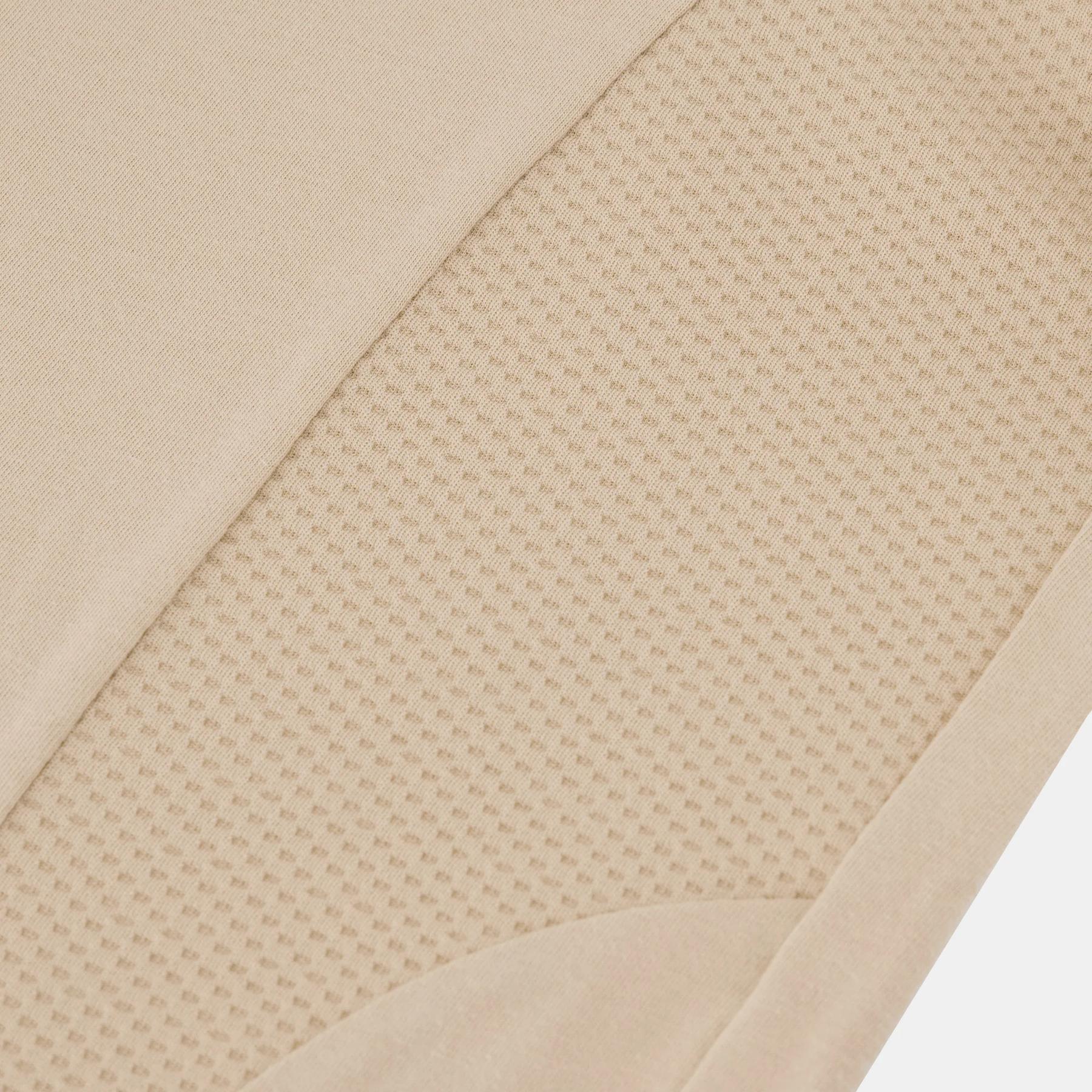 product/l/e/le-coq-sportif_2520489_safari_8.jpg