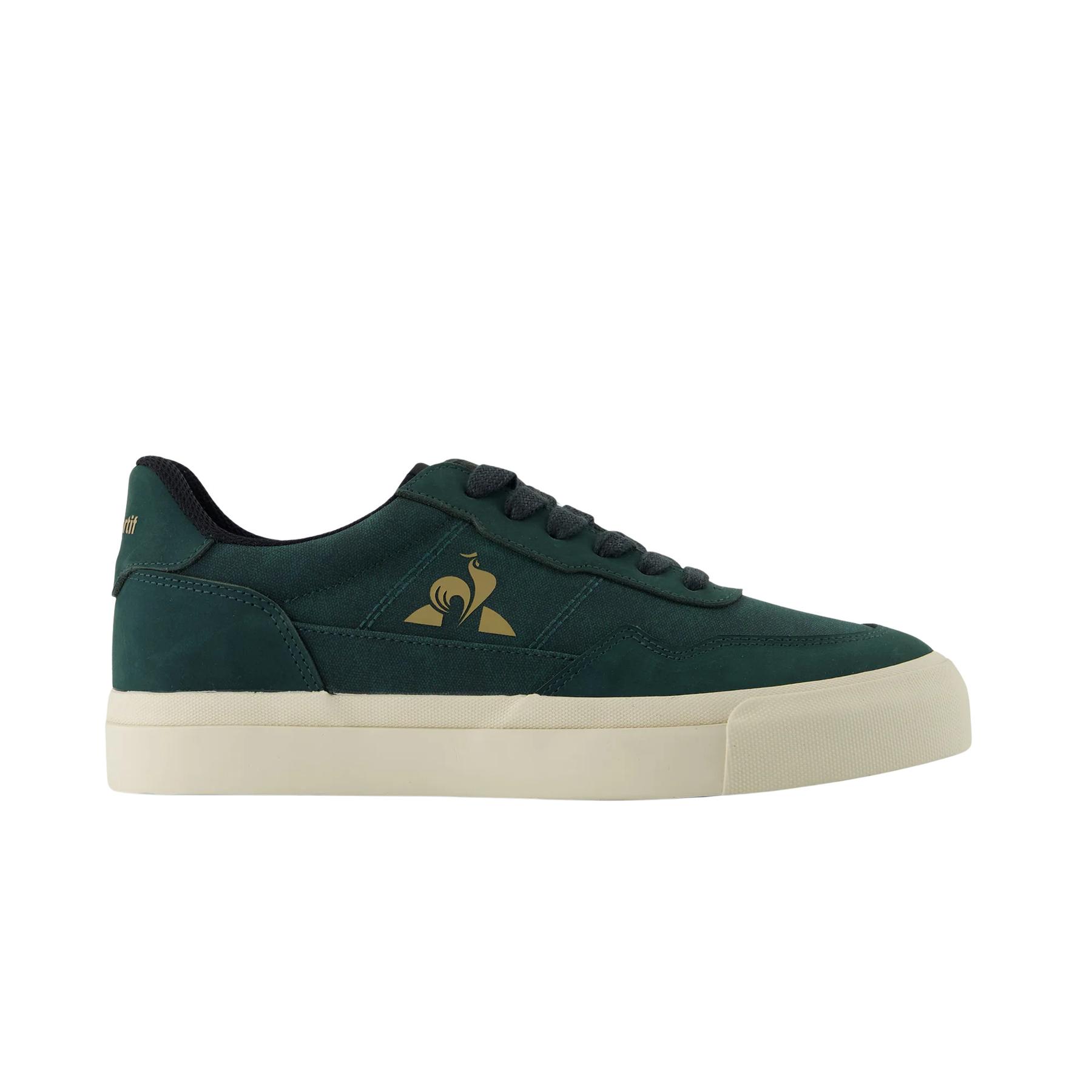 product/l/e/le-coq-sportif_2520542_pine-grove-gold_1.jpg