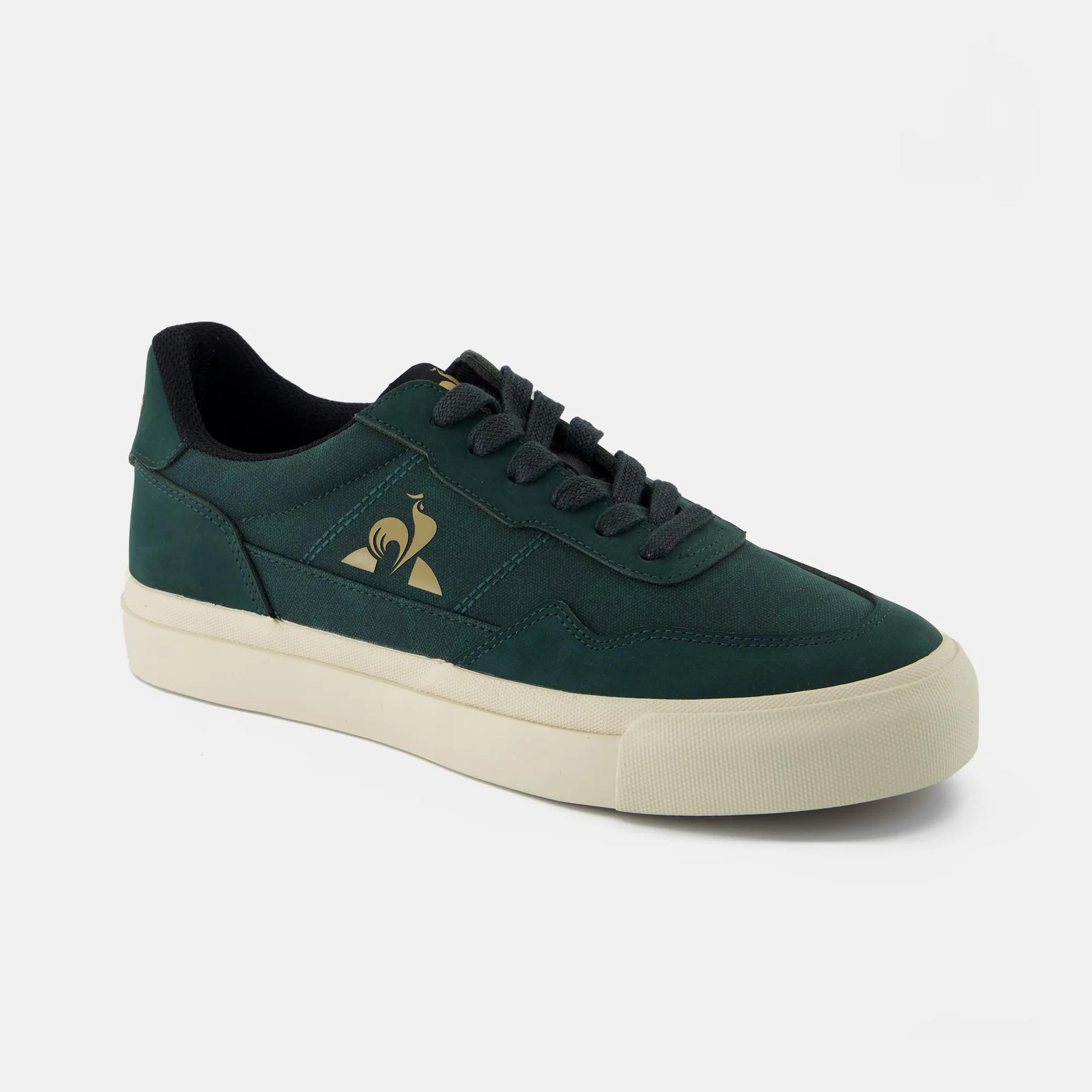 product/l/e/le-coq-sportif_2520542_pine-grove-gold_2.jpg