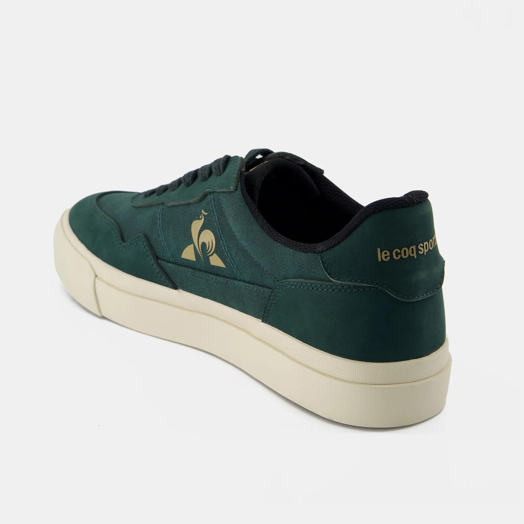 product/l/e/le-coq-sportif_2520542_pine-grove-gold_3.jpg