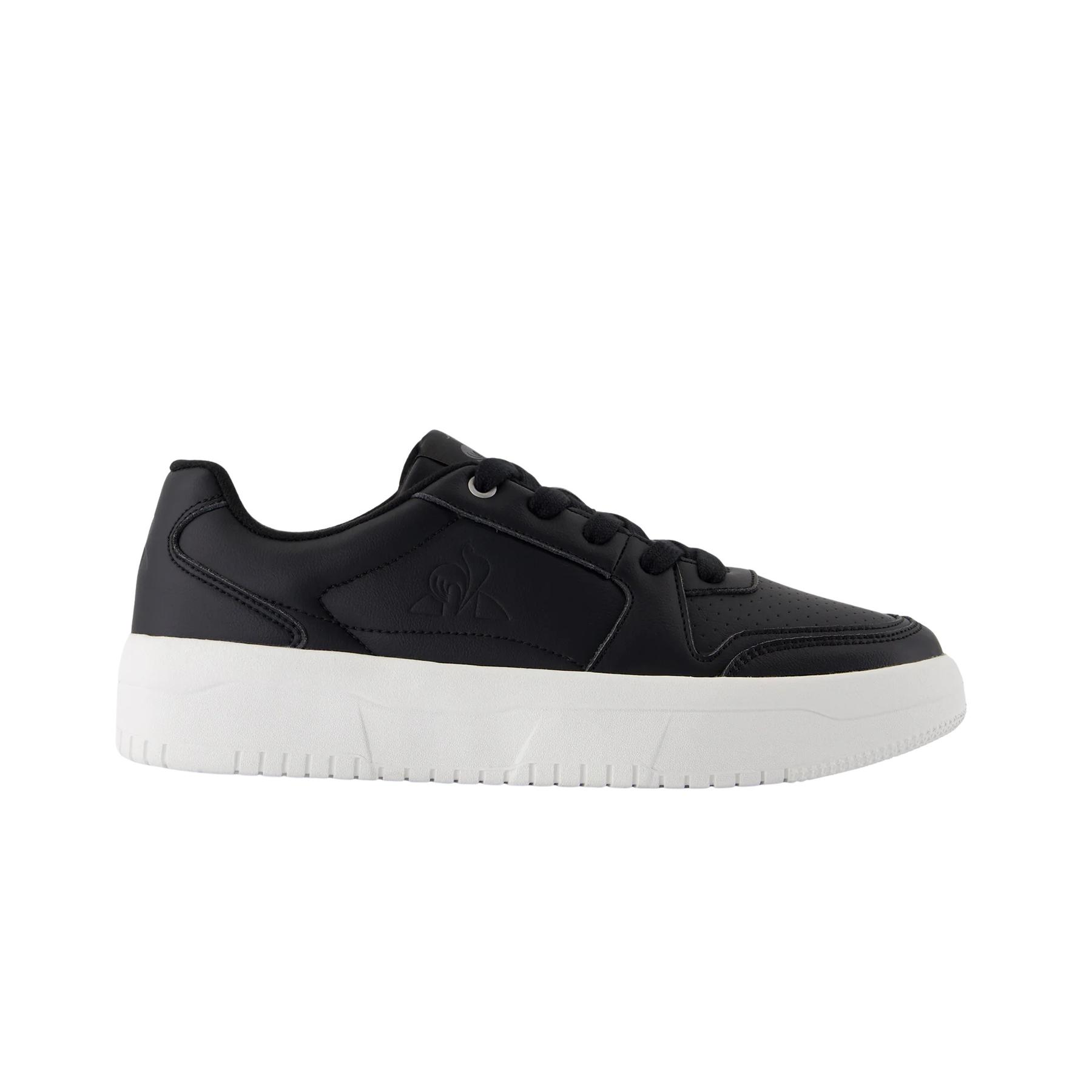 product/l/e/le-coq-sportif_2520562_black-black_1.jpg