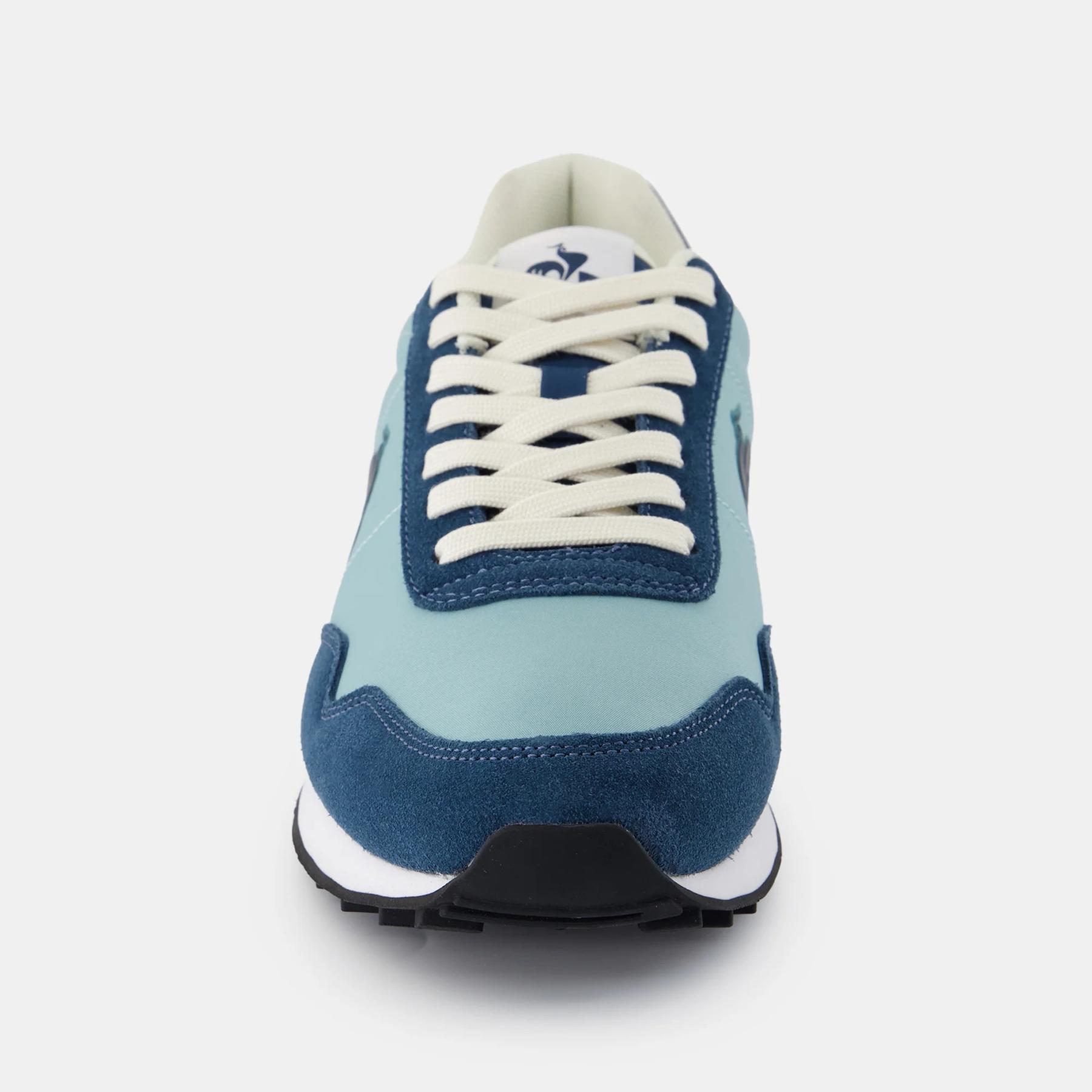 product/l/e/le-coq-sportif_2520569_cameo-blue-pageant-blue_4.jpg