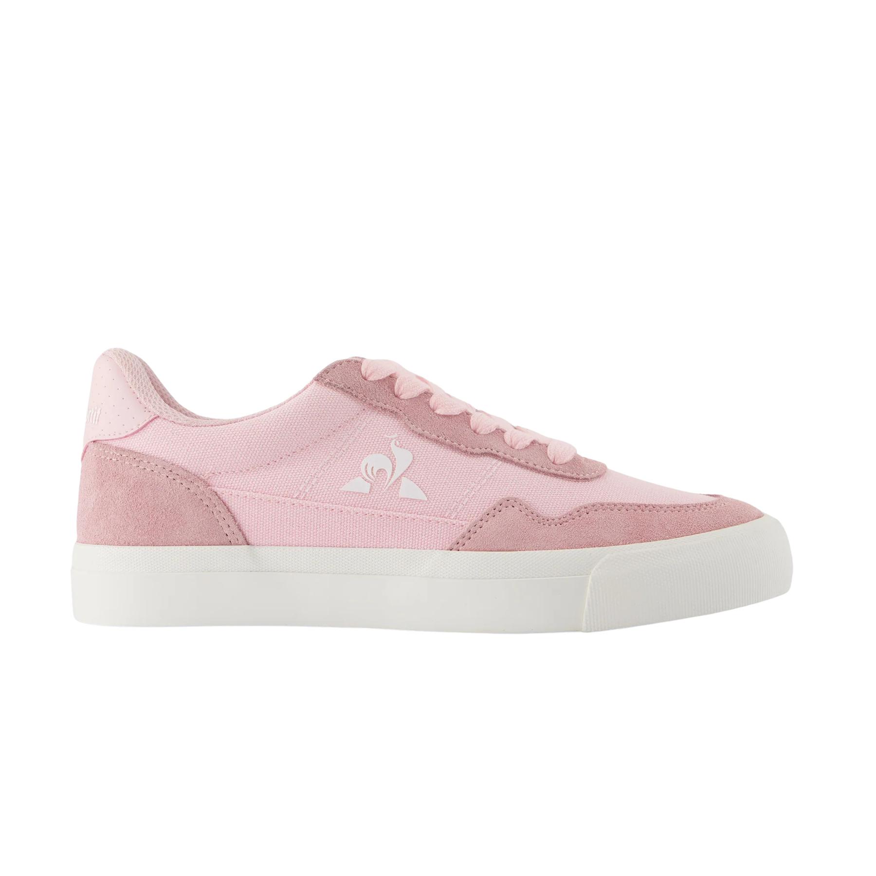 product/l/e/le-coq-sportif_2520583_veiled-pink_1.jpg