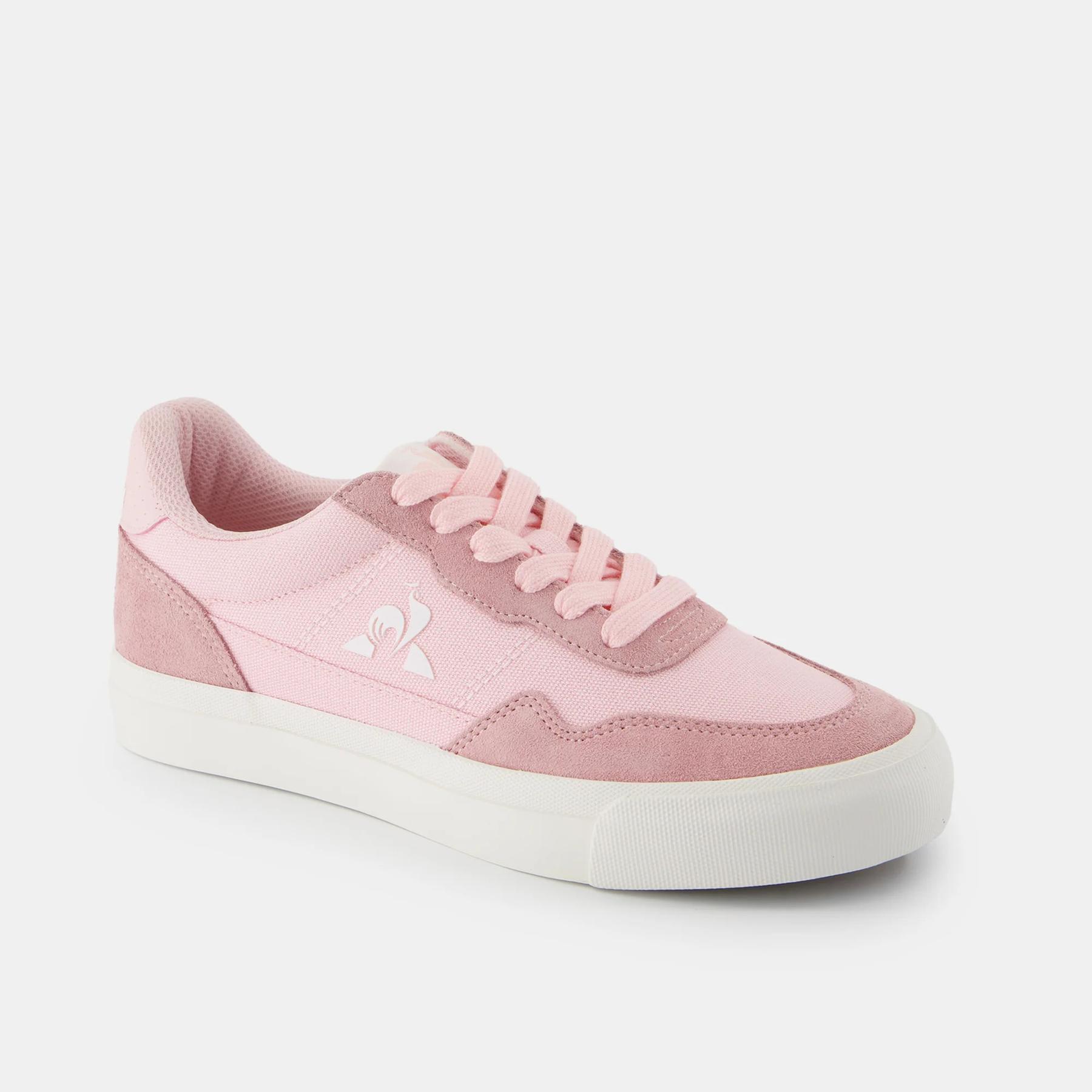 product/l/e/le-coq-sportif_2520583_veiled-pink_2.jpg