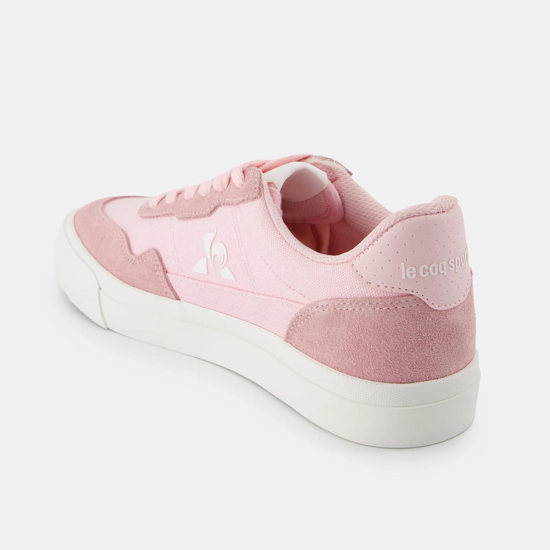 product/l/e/le-coq-sportif_2520583_veiled-pink_3.jpg