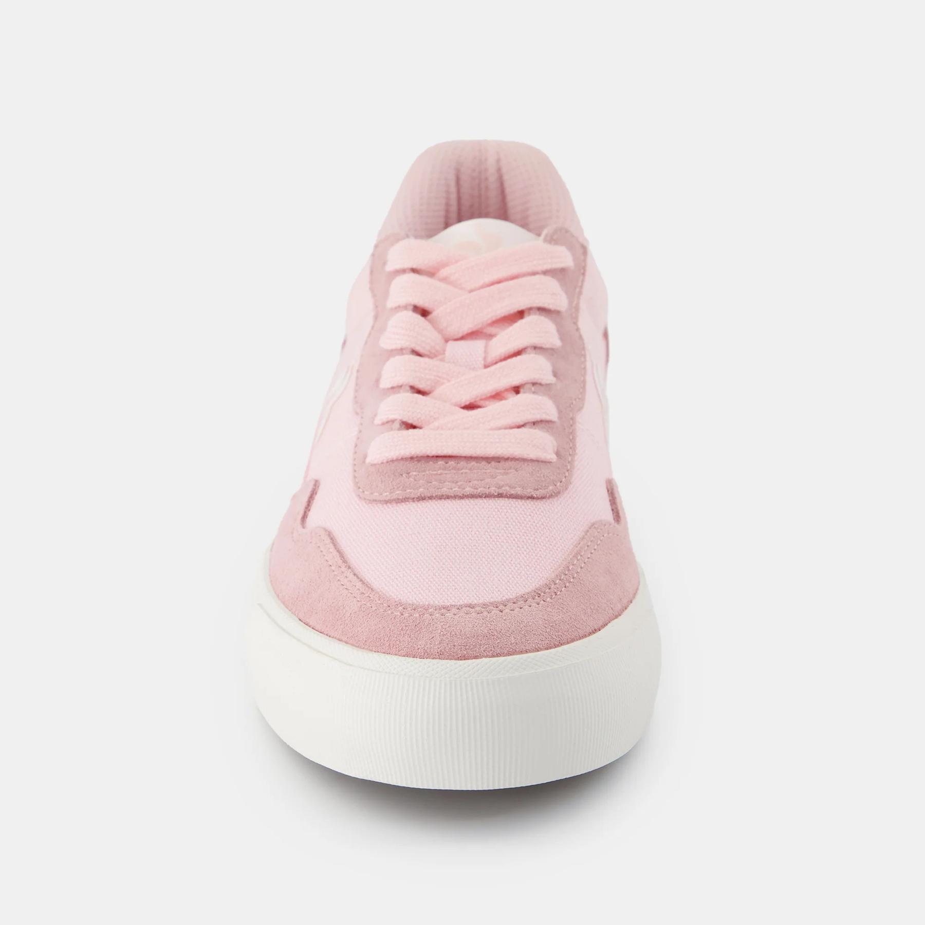 product/l/e/le-coq-sportif_2520583_veiled-pink_4.jpg