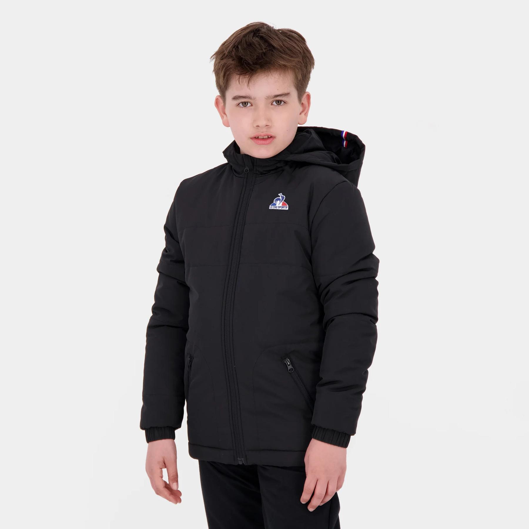 product/l/e/le-coq-sportif_2520599_black_2.jpg