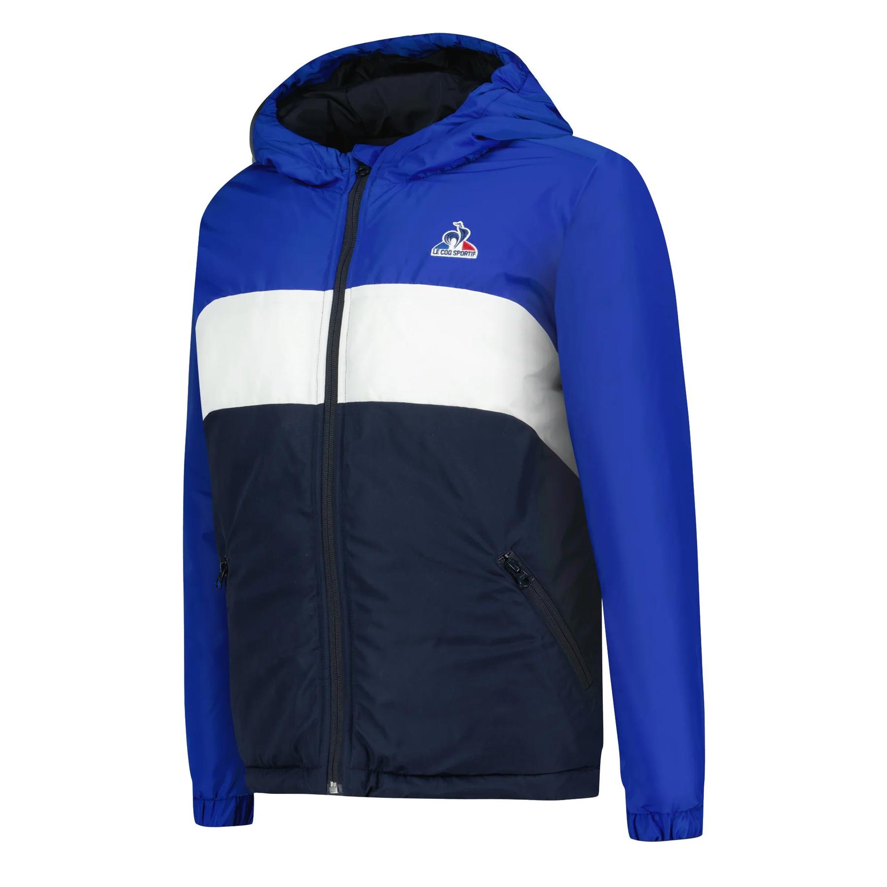product/l/e/le-coq-sportif_2520601_bleu-electro-now-sky-captain_2.jpg