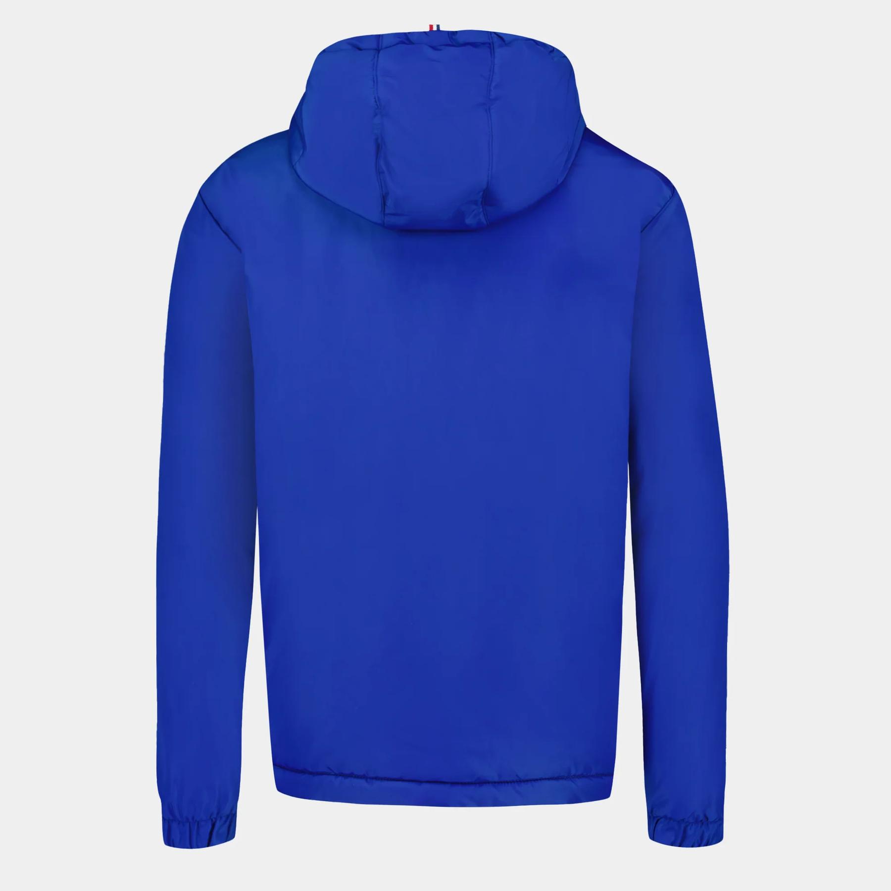 product/l/e/le-coq-sportif_2520601_bleu-electro-now-sky-captain_3.jpg