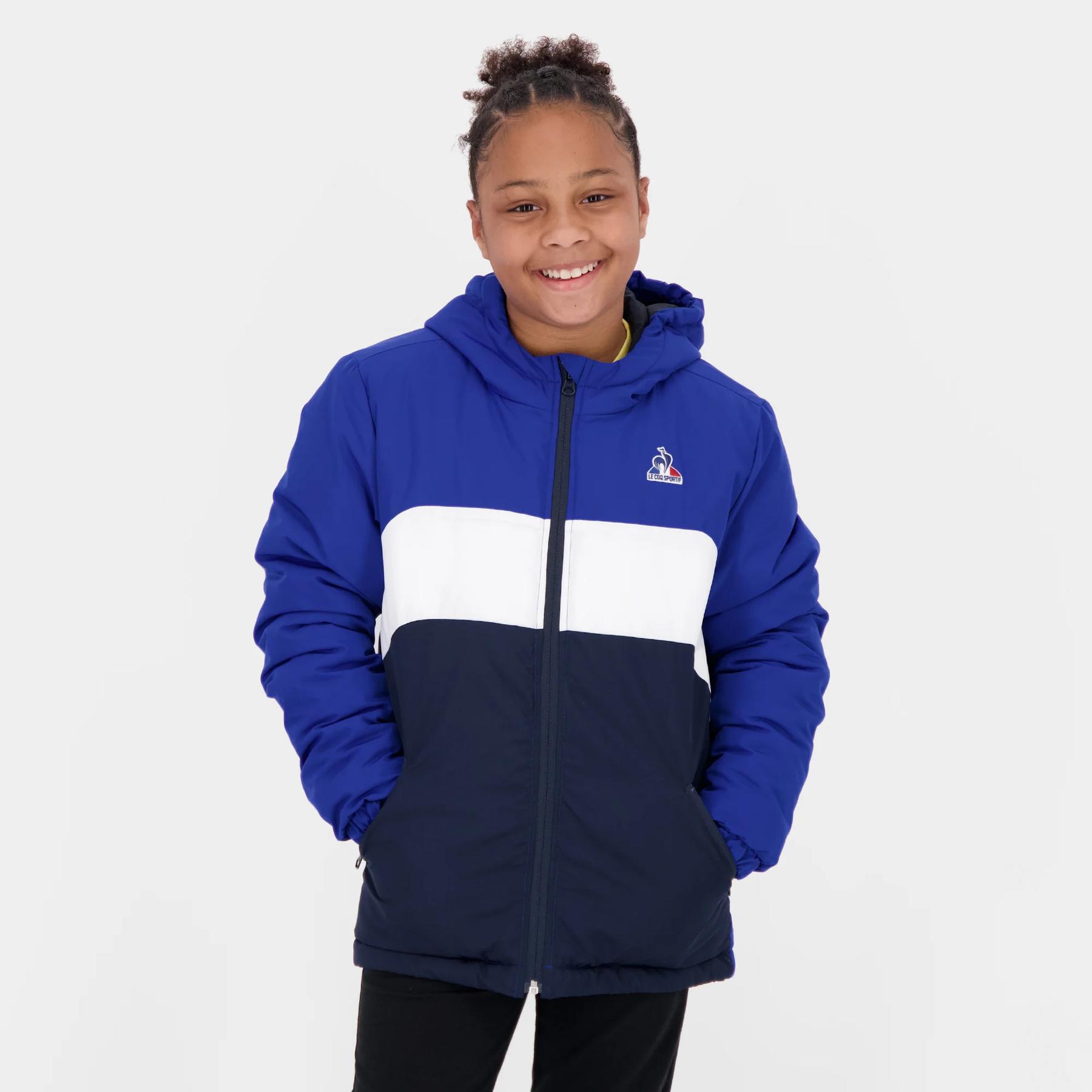 product/l/e/le-coq-sportif_2520601_bleu-electro-now-sky-captain_4.jpg