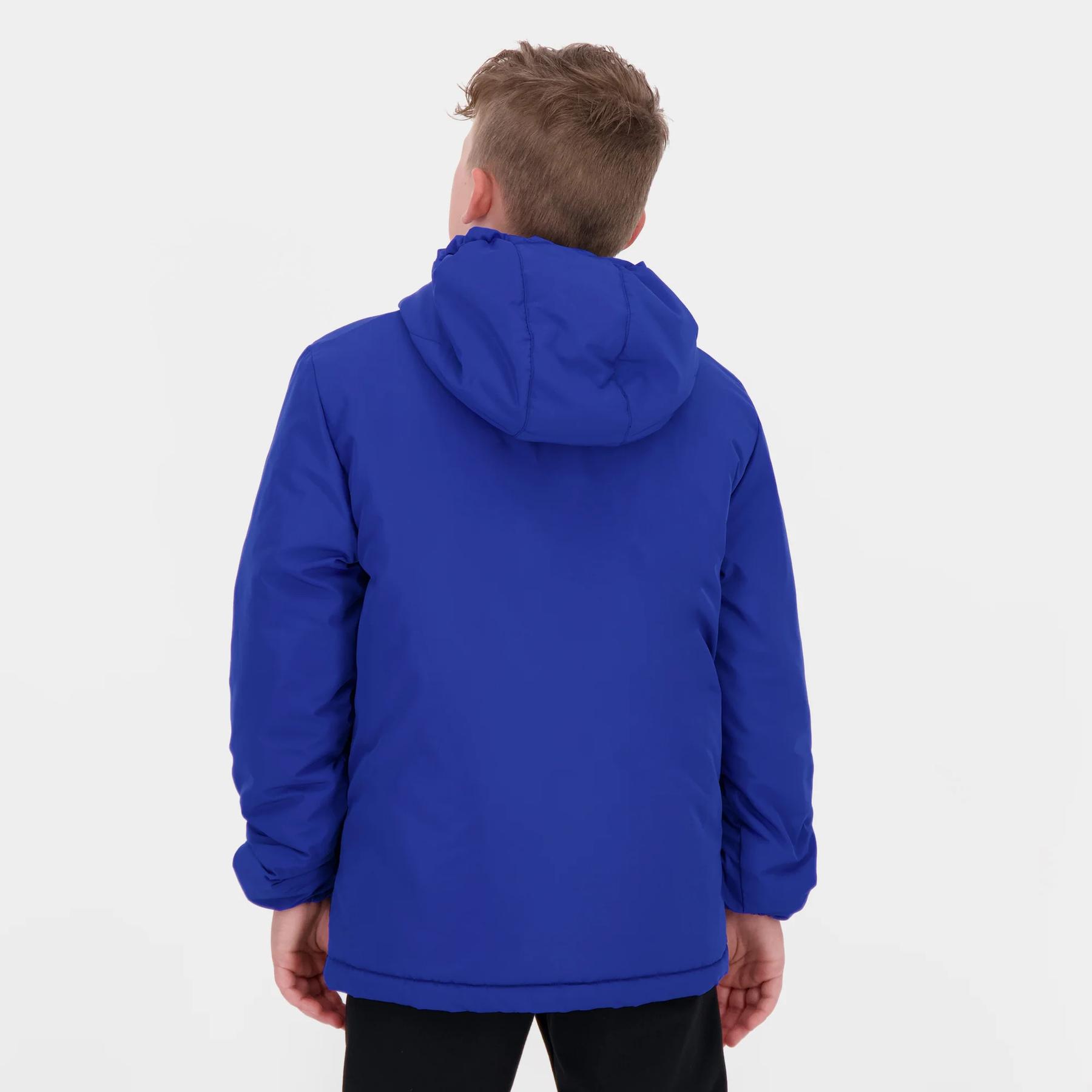 product/l/e/le-coq-sportif_2520601_bleu-electro-now-sky-captain_5.jpg