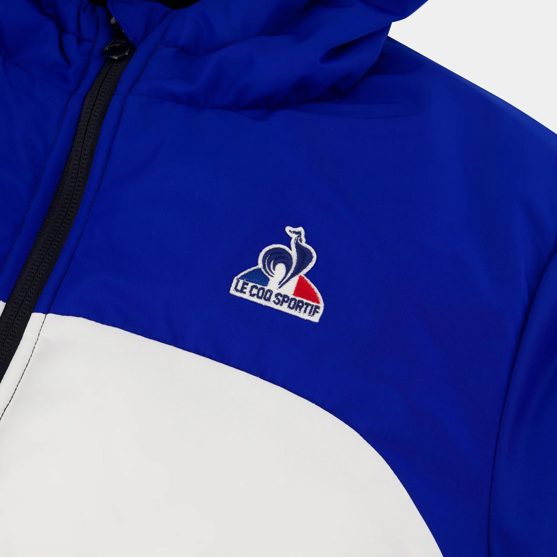 product/l/e/le-coq-sportif_2520601_bleu-electro-now-sky-captain_6.jpg