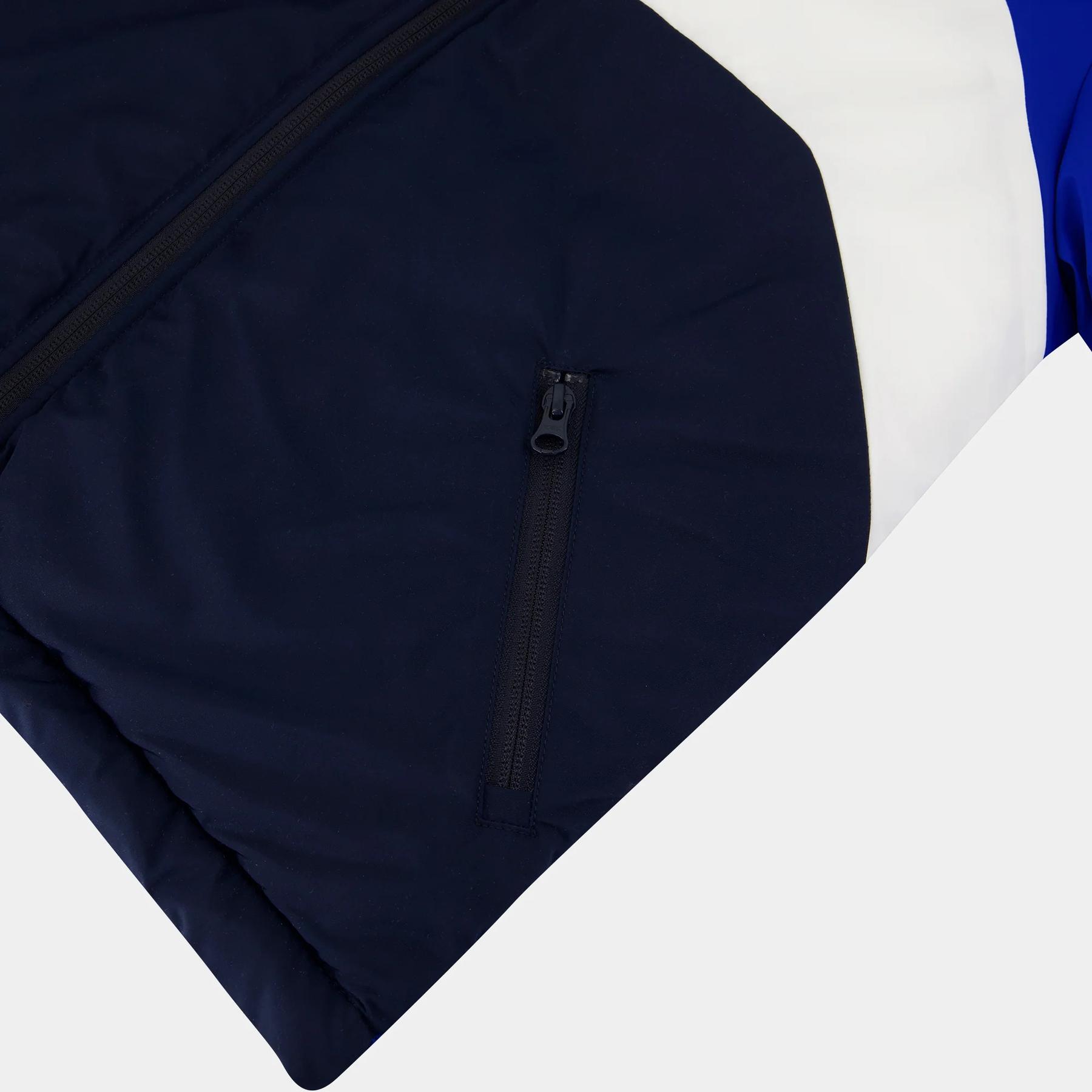 product/l/e/le-coq-sportif_2520601_bleu-electro-now-sky-captain_8.jpg