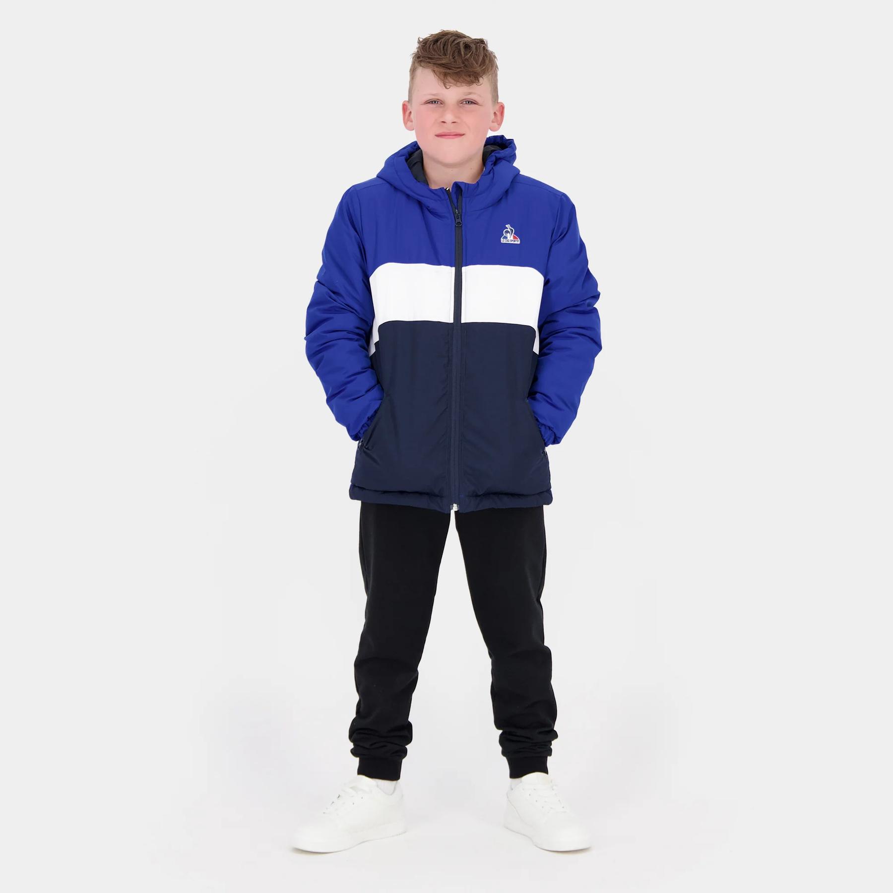 product/l/e/le-coq-sportif_2520601_bleu-electro-now-sky-captain_9.jpg