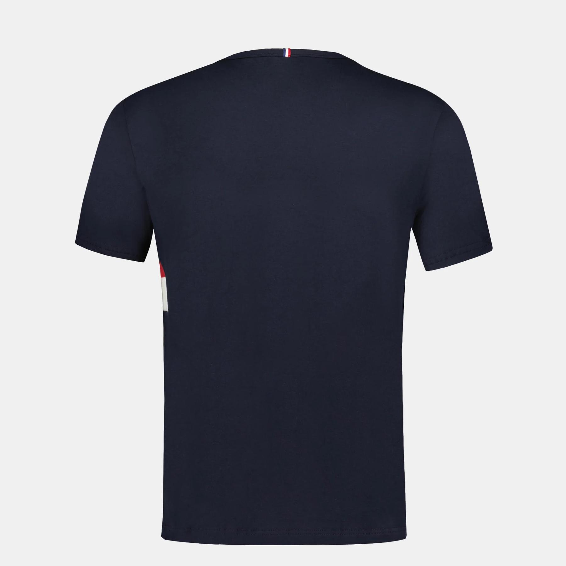 product/l/e/le-coq-sportif_2520810_sky-captain_3.jpg