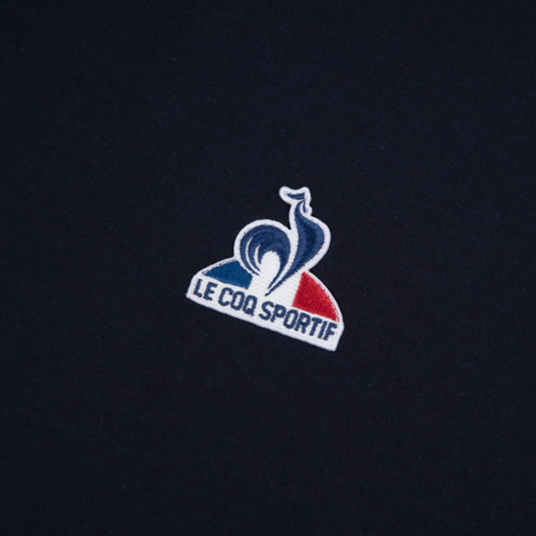 product/l/e/le-coq-sportif_2520810_sky-captain_5.jpg