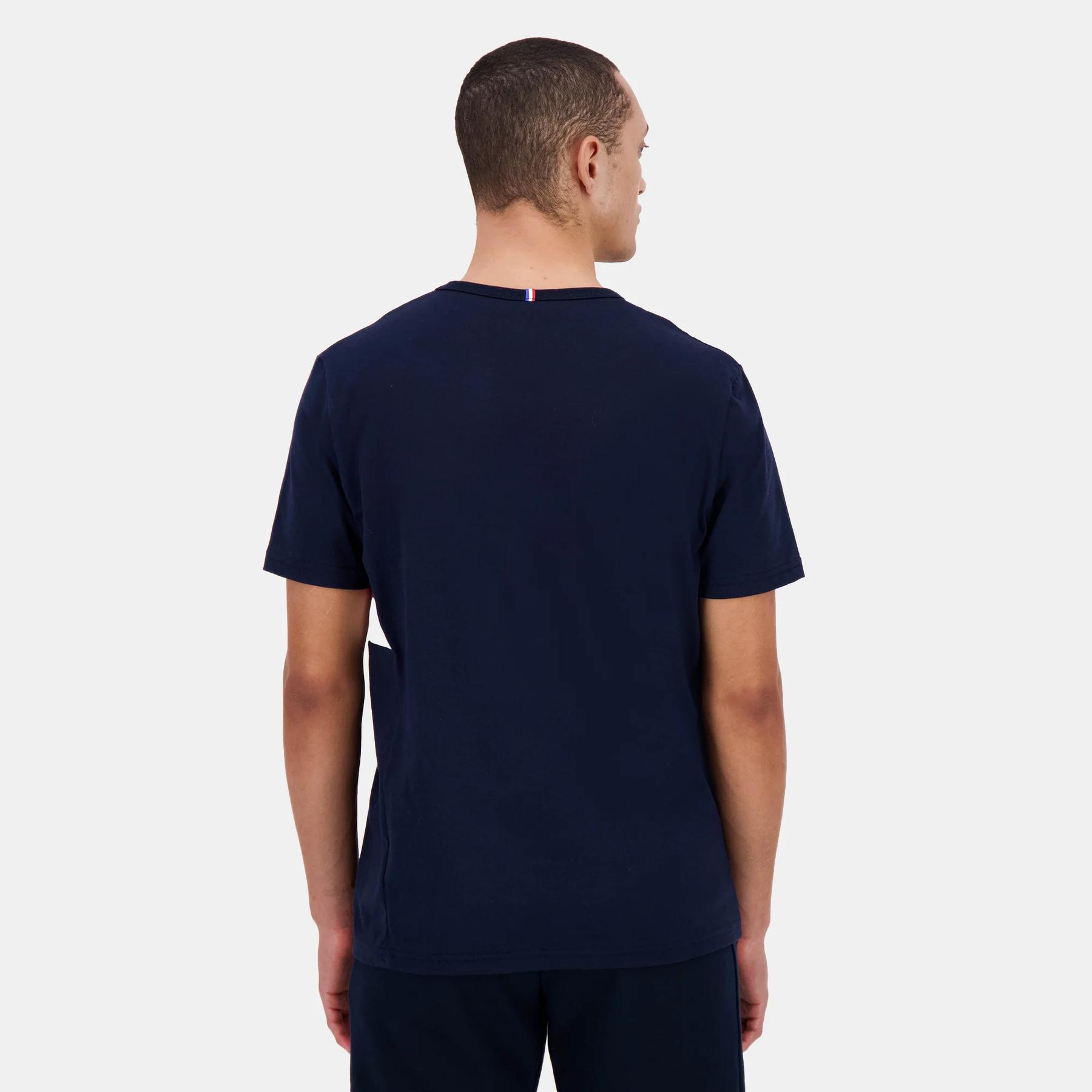 product/l/e/le-coq-sportif_2520810_sky-captain_7.jpg
