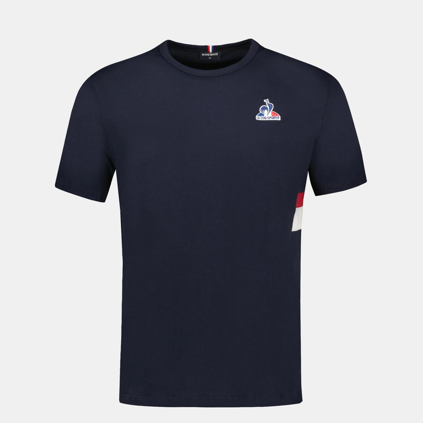 product/l/e/le-coq-sportif_2520810_sky-captain_8.jpg