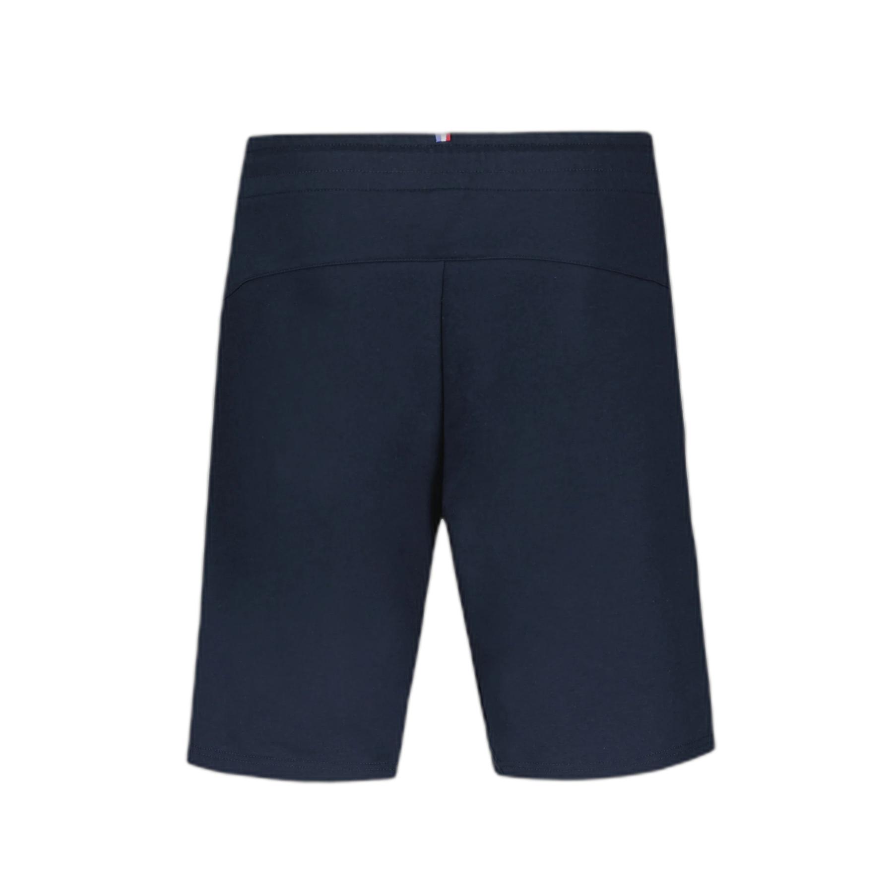 product/l/e/le-coq-sportif_2520815_sky-captain_2.jpg